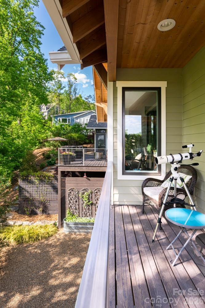 96 Gibson Road Asheville NC 28804