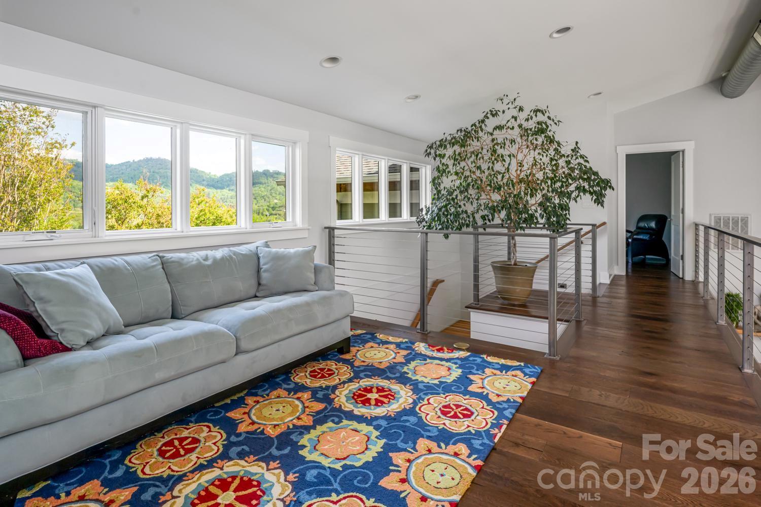 96 Gibson Road Asheville NC 28804
