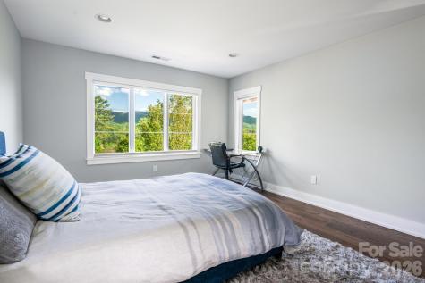 96 Gibson Road Asheville NC 28804