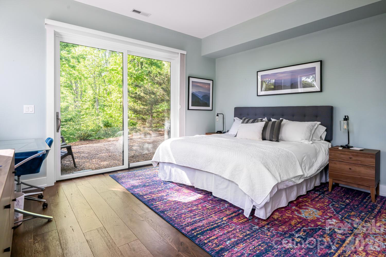96 Gibson Road Asheville NC 28804
