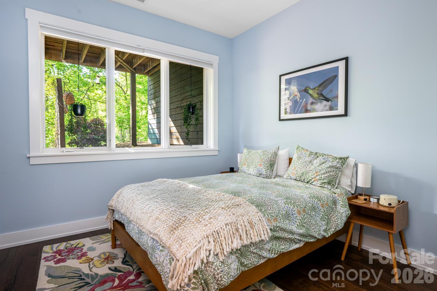 96 Gibson Road Asheville NC 28804