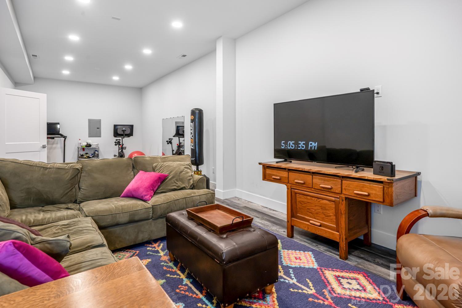 96 Gibson Road Asheville NC 28804