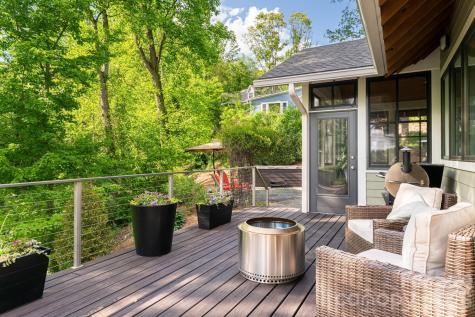 96 Gibson Road Asheville NC 28804