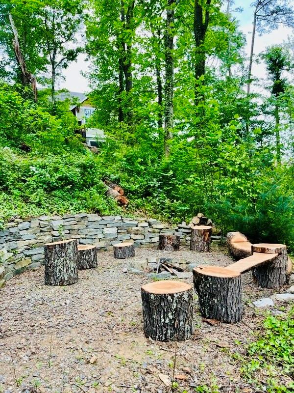 96 Gibson Road Asheville NC 28804
