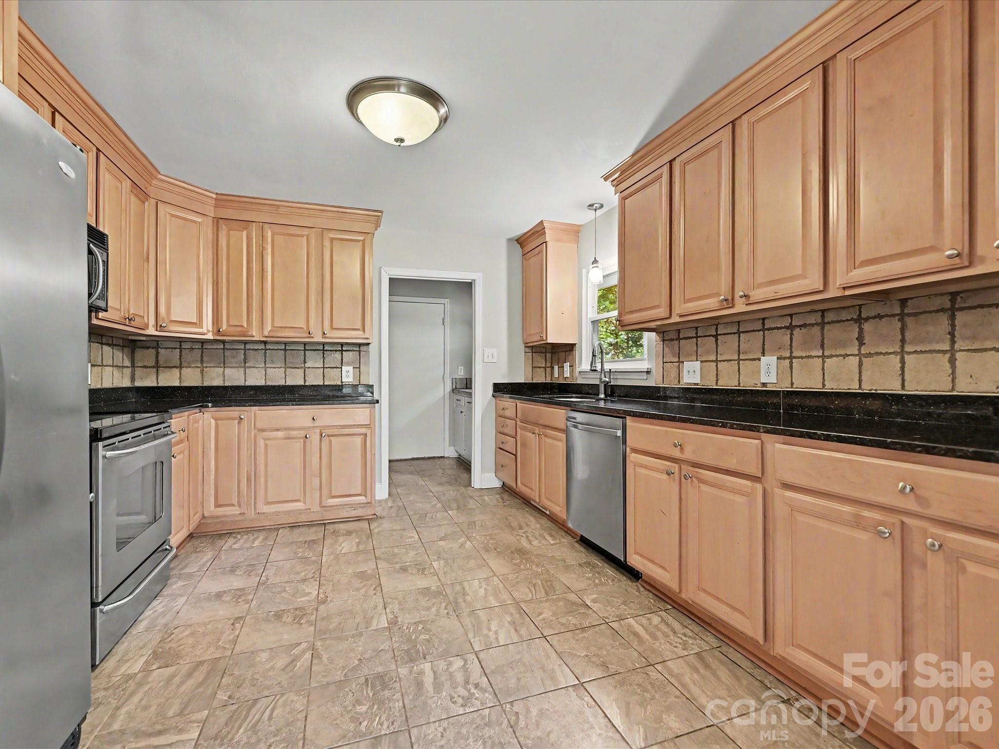 7925 Serendipity Lane Charlotte NC 28277
