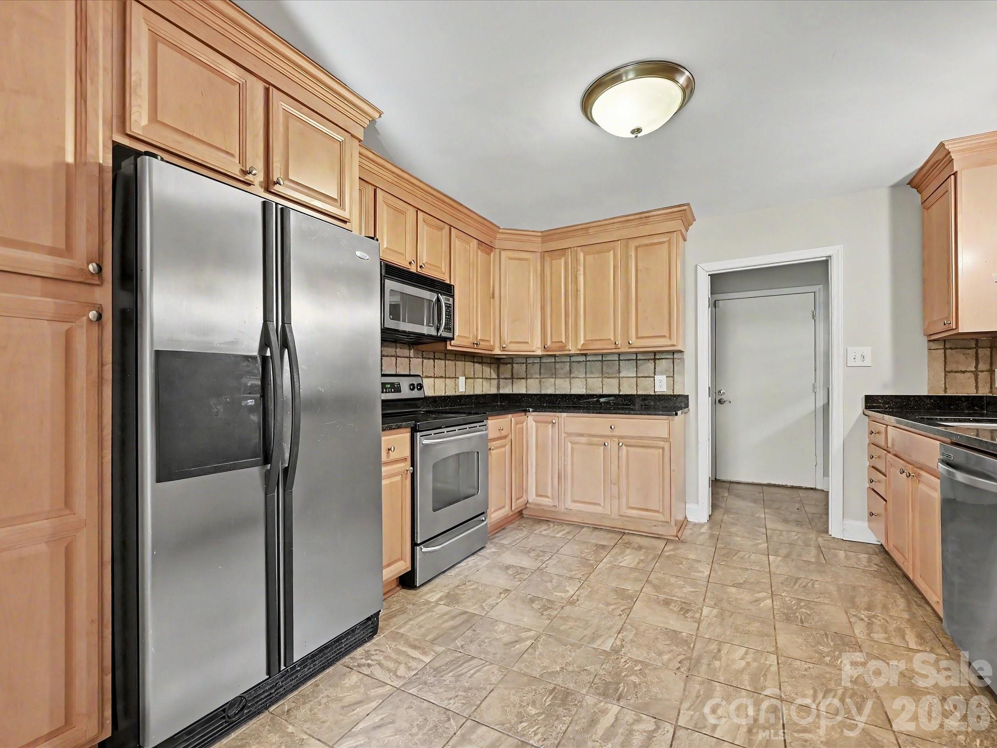 7925 Serendipity Lane Charlotte NC 28277