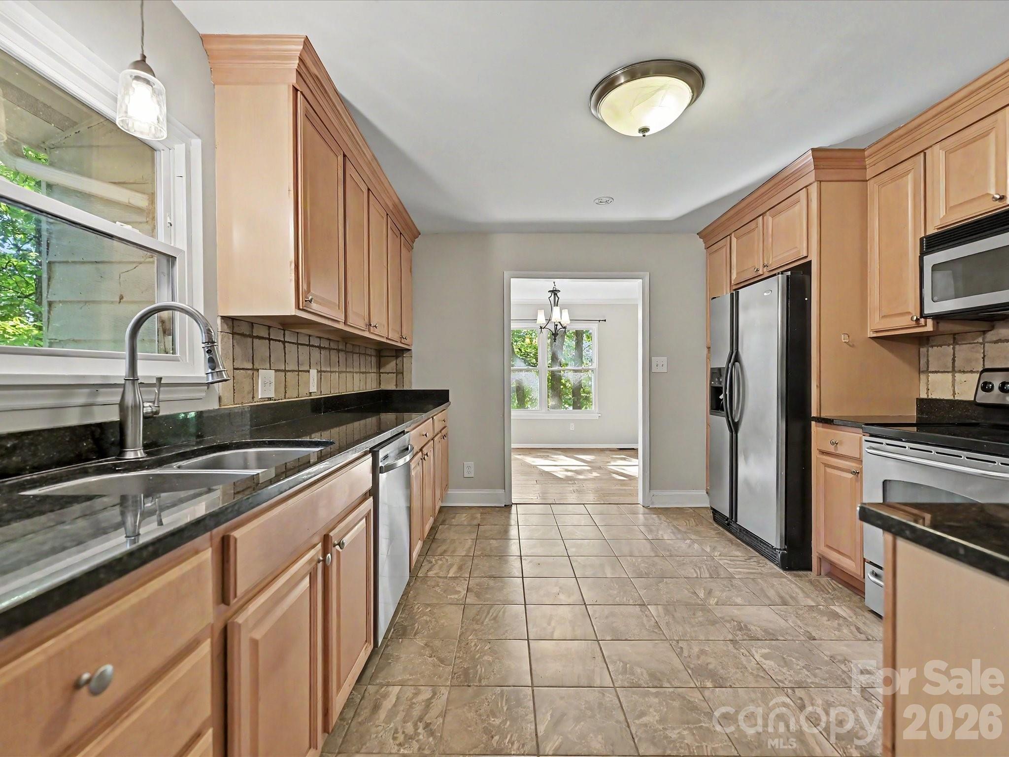 7925 Serendipity Lane Charlotte NC 28277