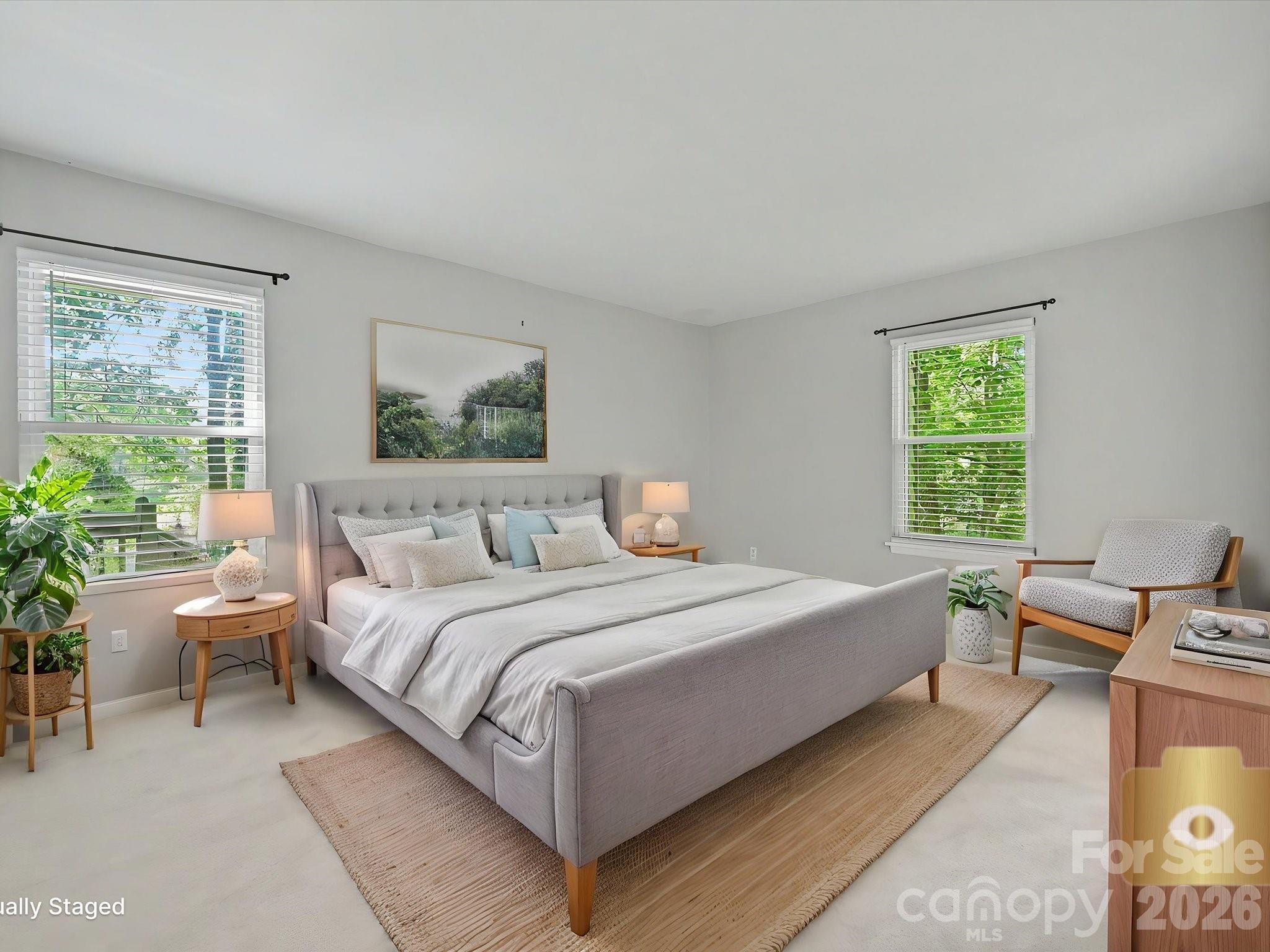 7925 Serendipity Lane Charlotte NC 28277