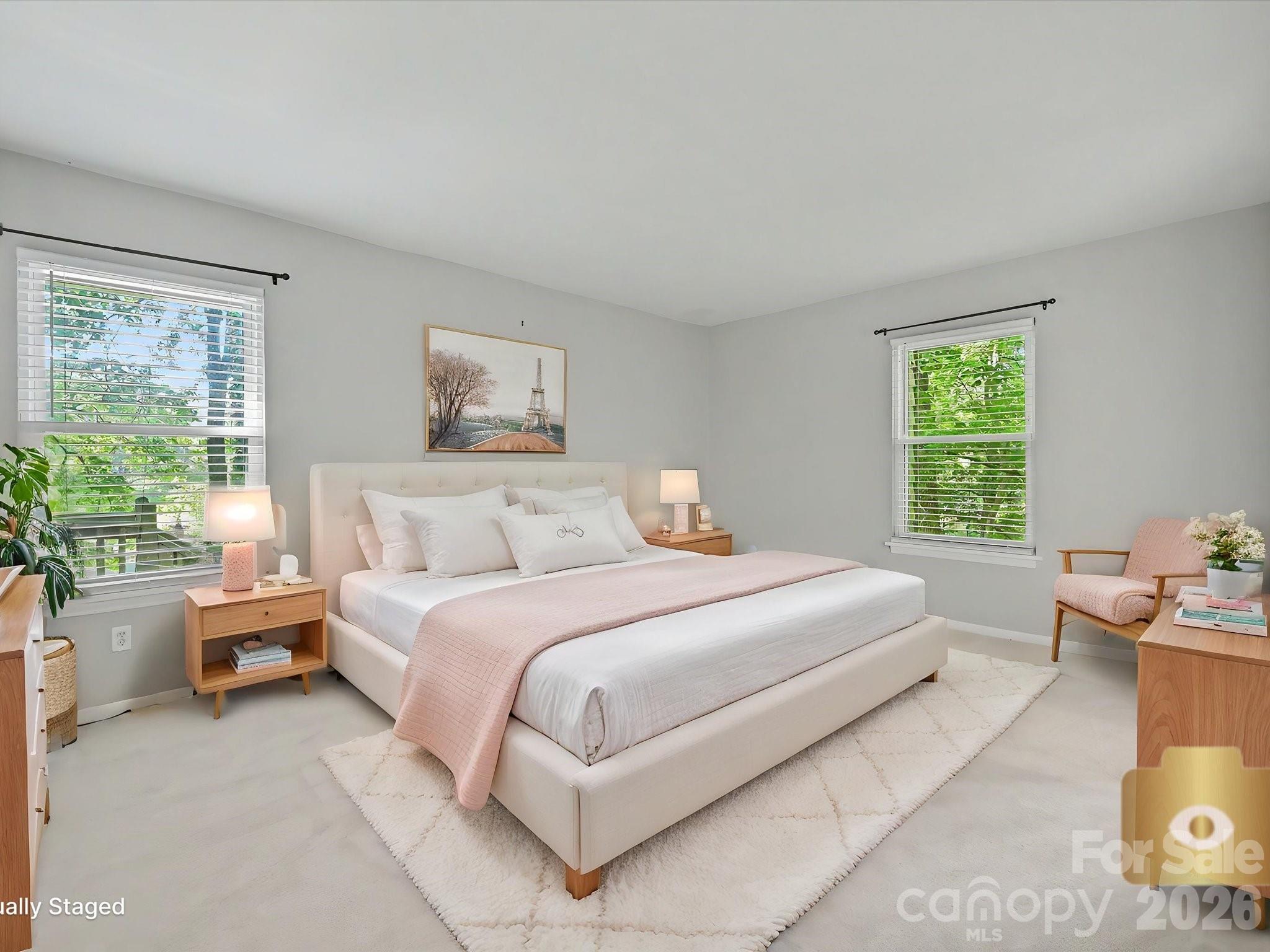 7925 Serendipity Lane Charlotte NC 28277