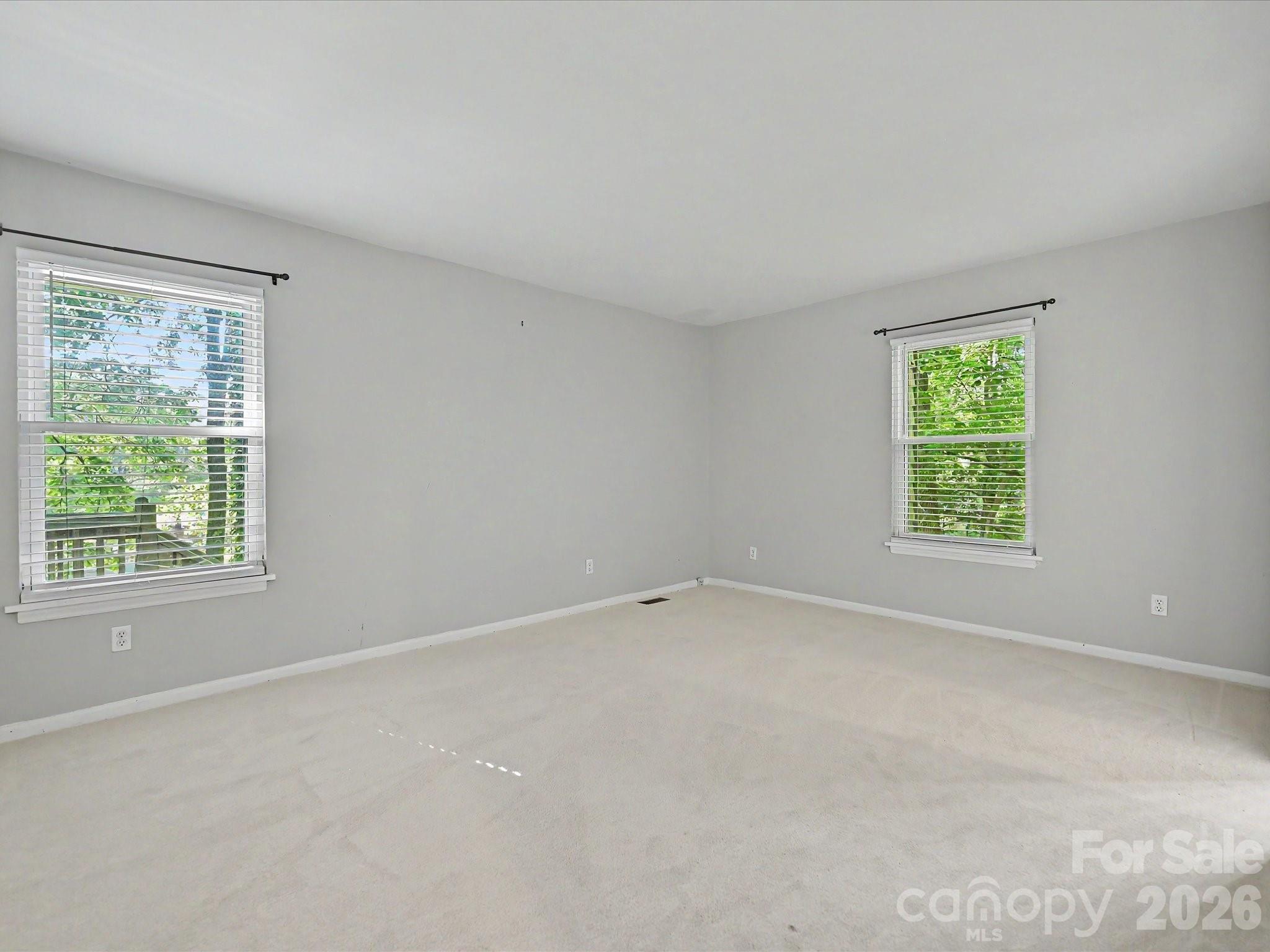 7925 Serendipity Lane Charlotte NC 28277