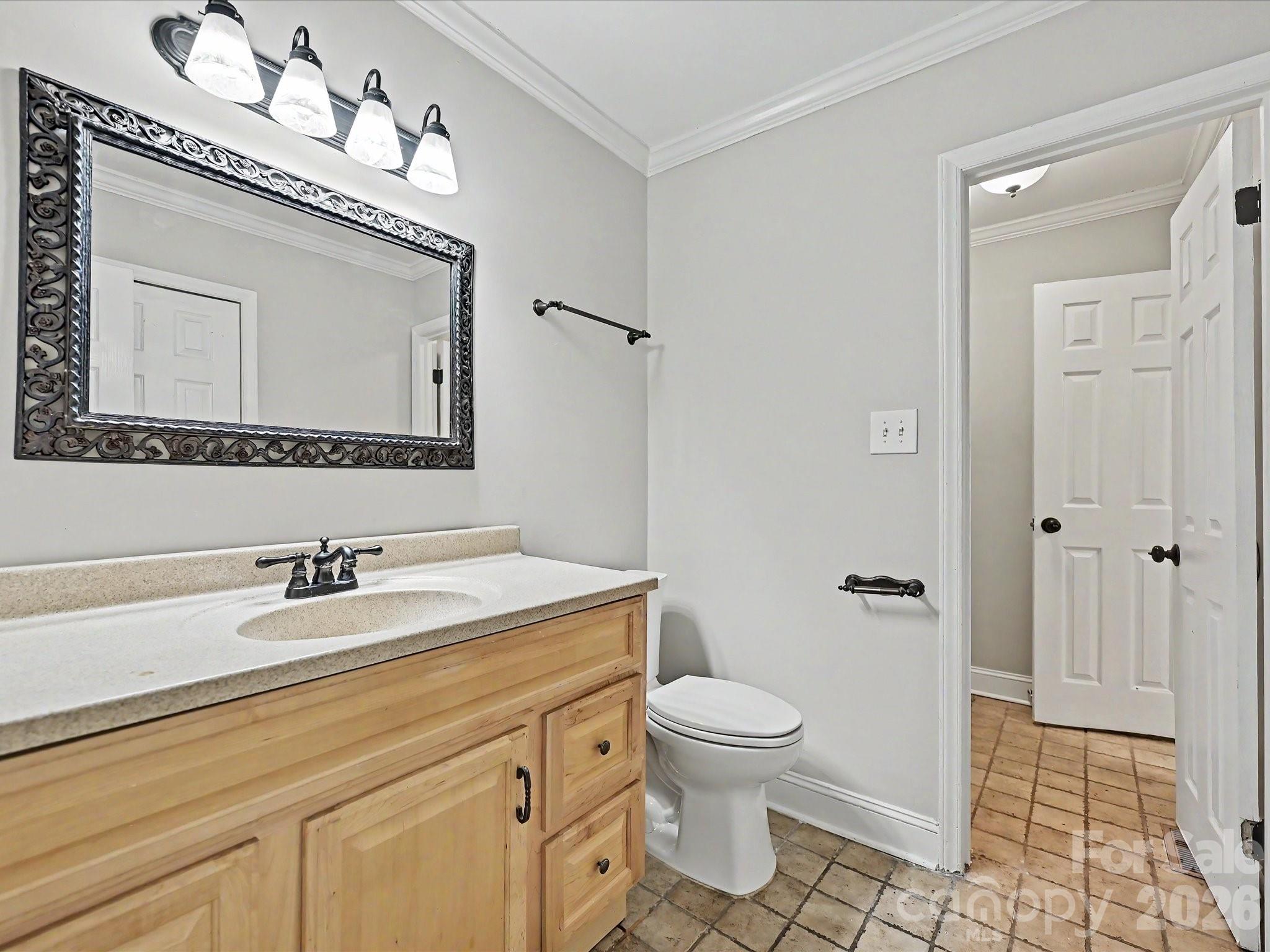 7925 Serendipity Lane Charlotte NC 28277