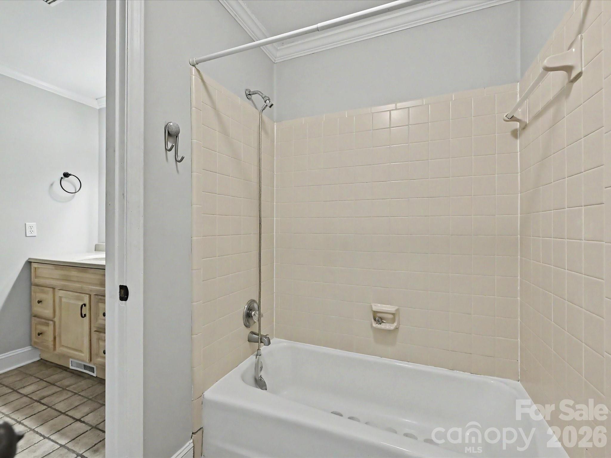 7925 Serendipity Lane Charlotte NC 28277