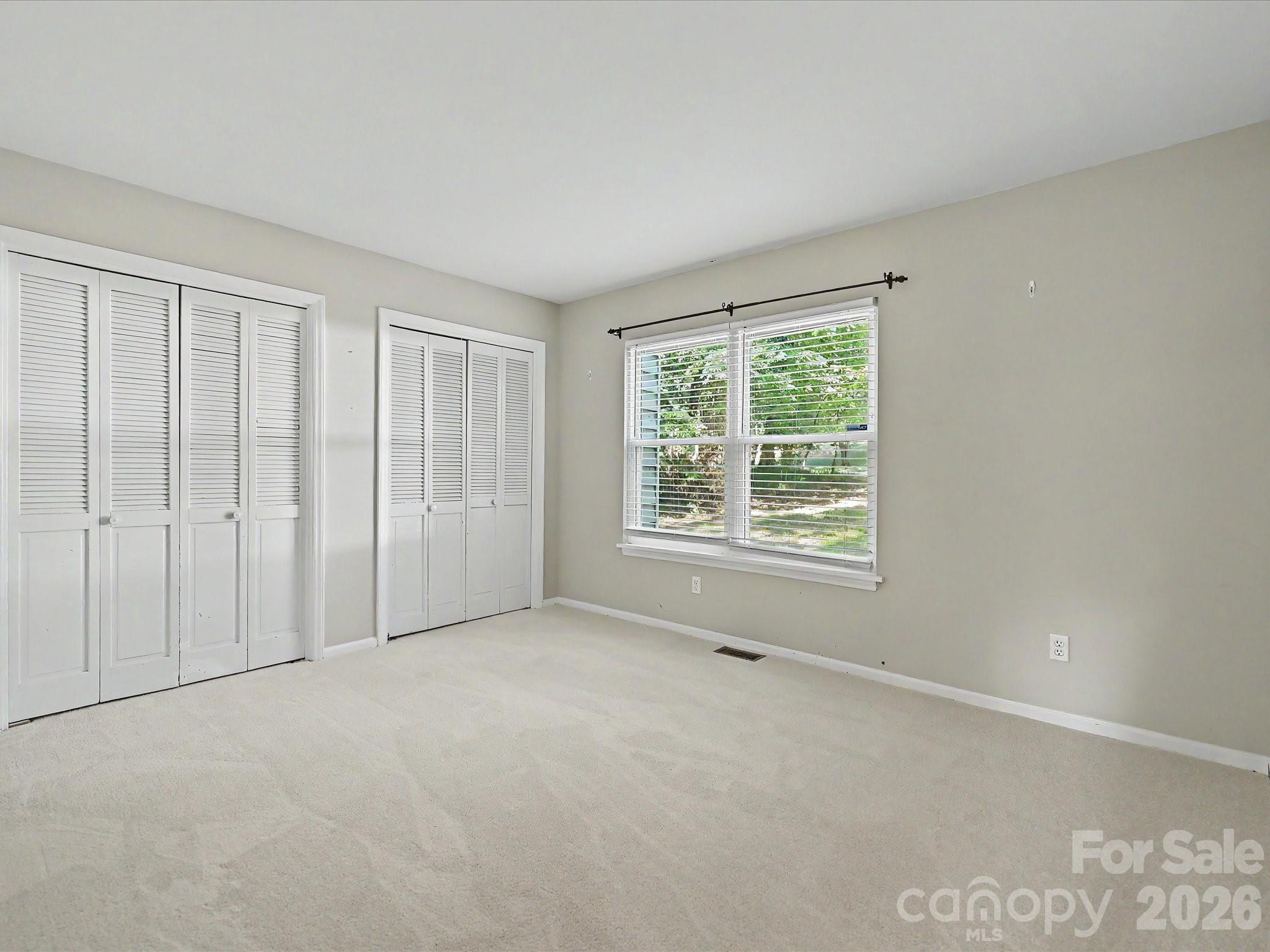 7925 Serendipity Lane Charlotte NC 28277
