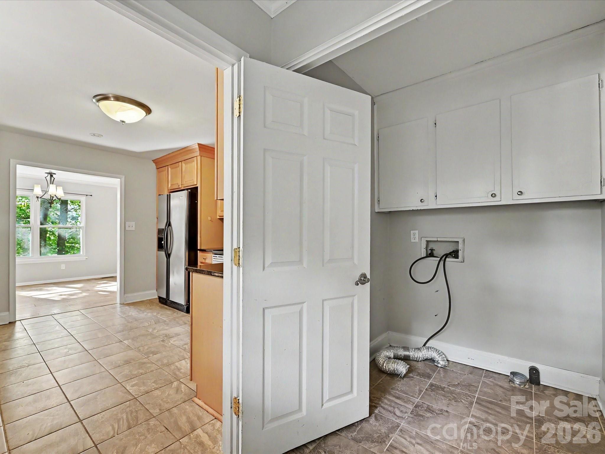 7925 Serendipity Lane Charlotte NC 28277