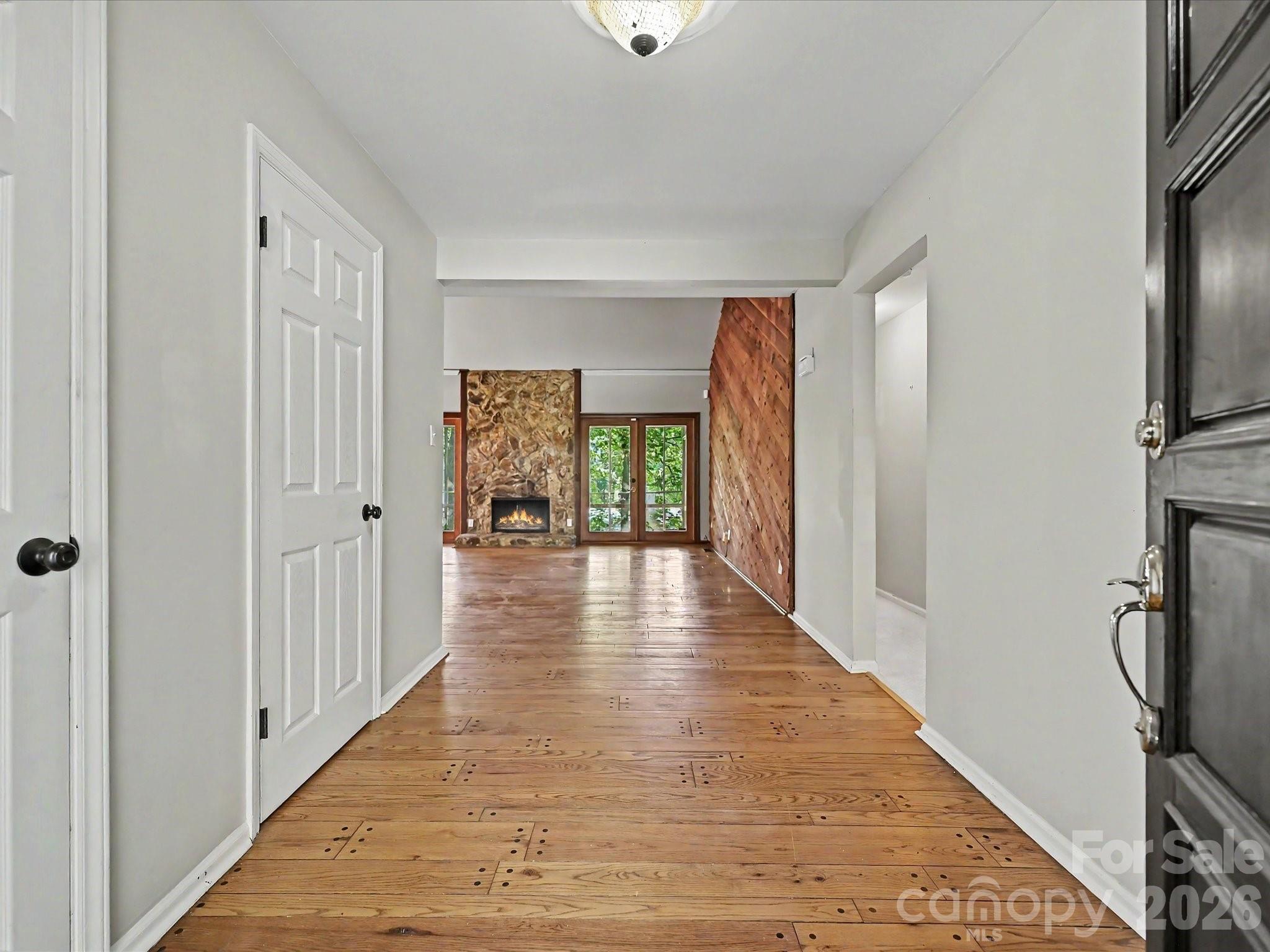 7925 Serendipity Lane Charlotte NC 28277