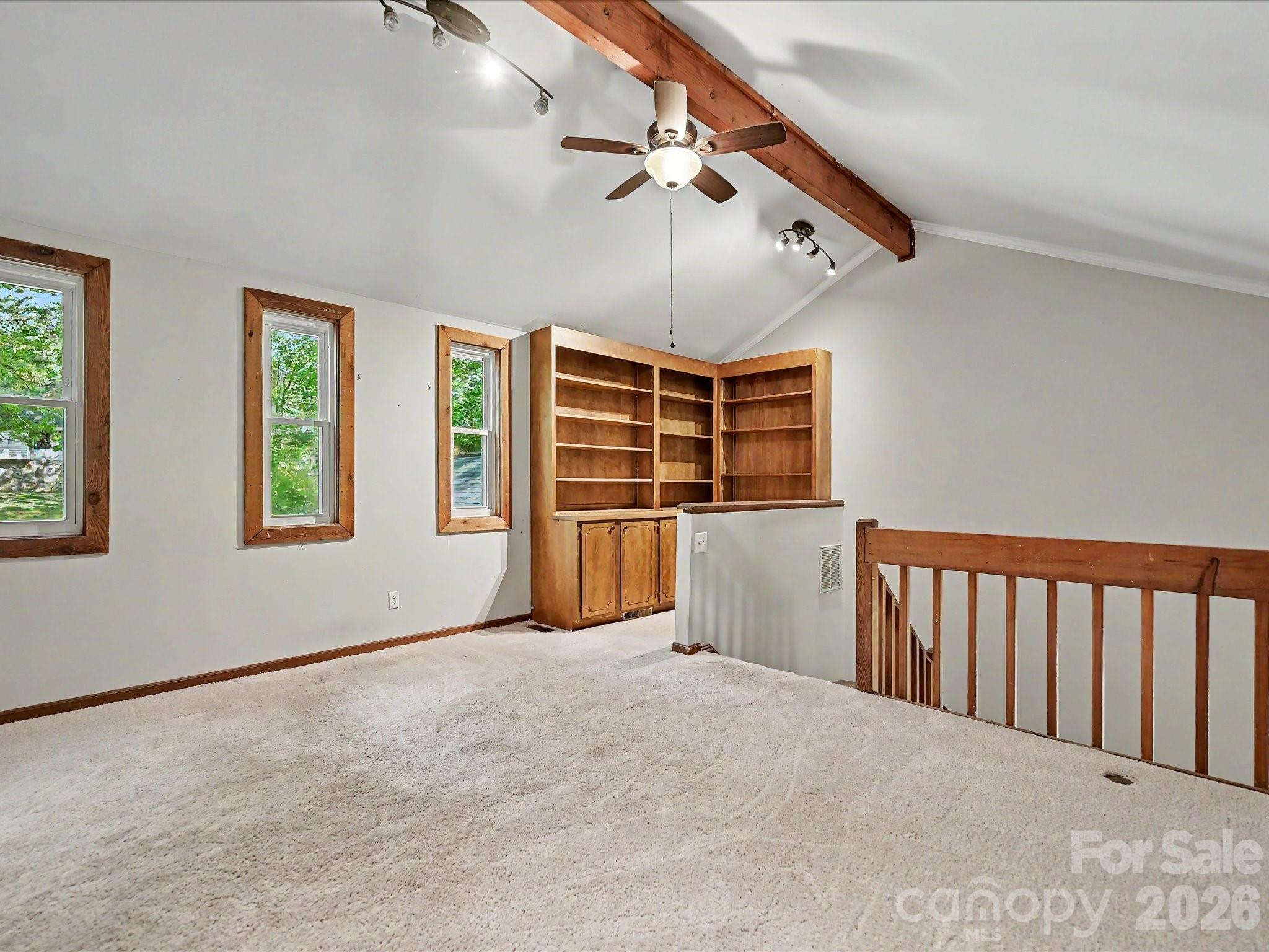 7925 Serendipity Lane Charlotte NC 28277