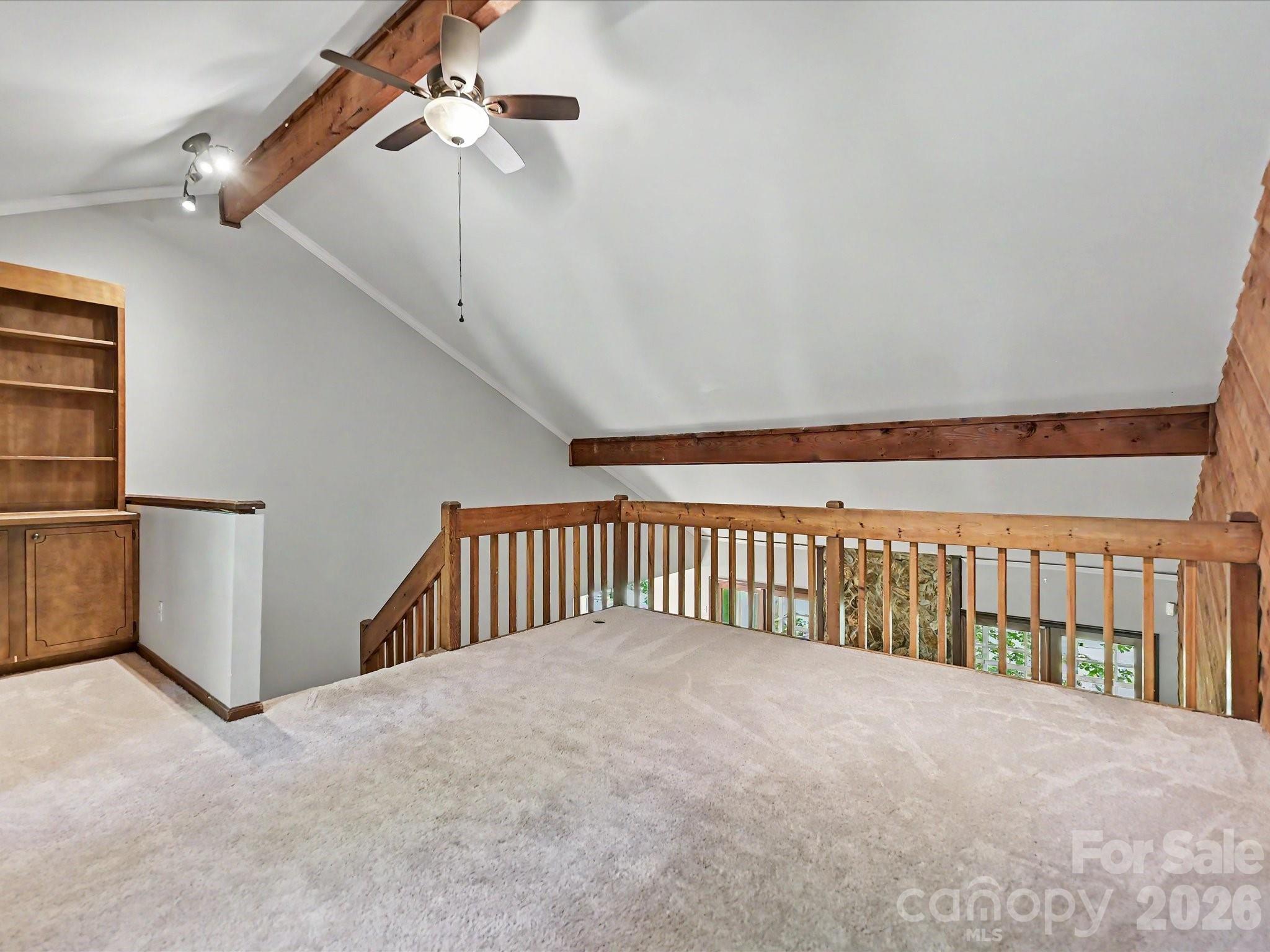 7925 Serendipity Lane Charlotte NC 28277