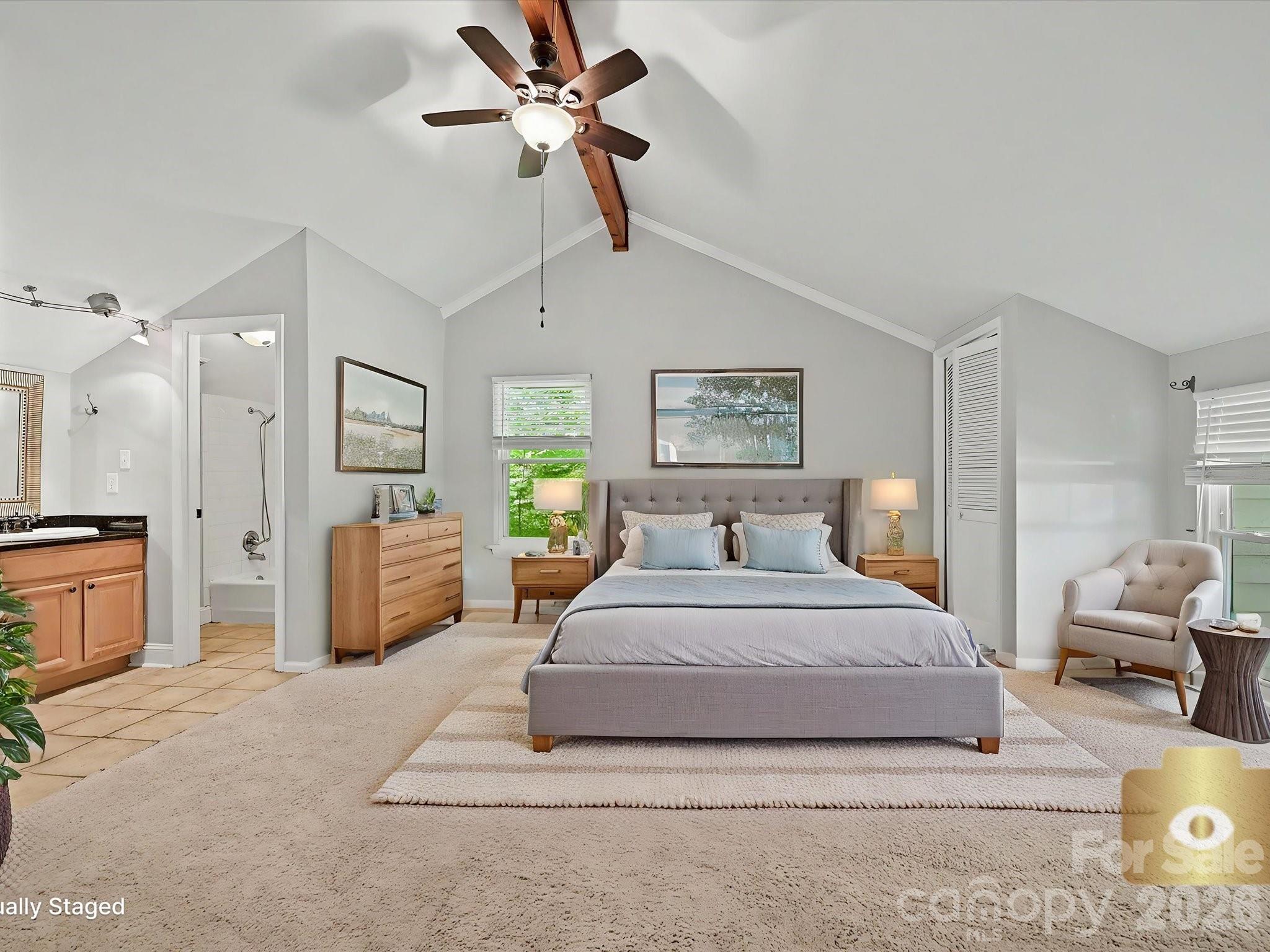 7925 Serendipity Lane Charlotte NC 28277