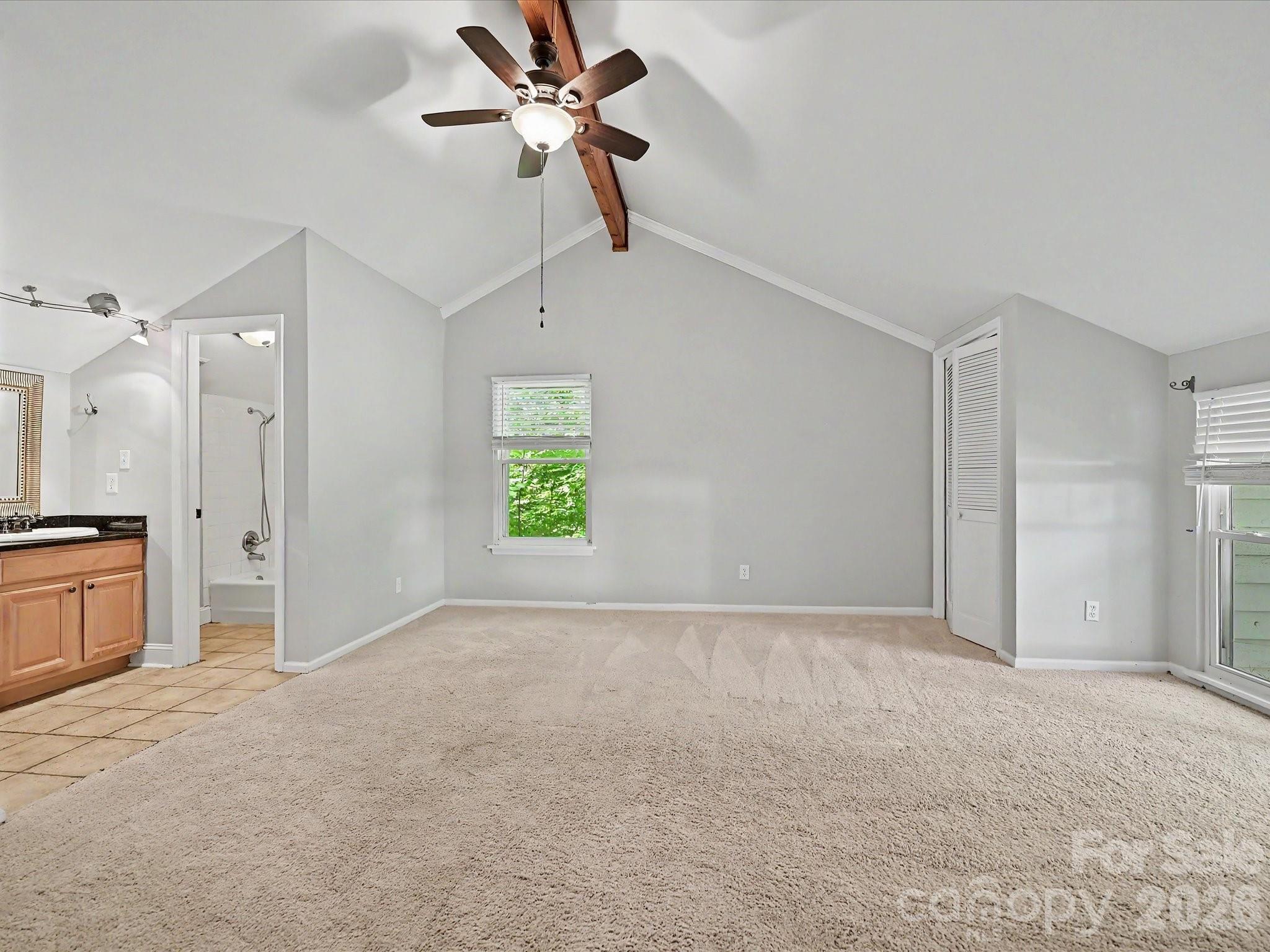 7925 Serendipity Lane Charlotte NC 28277