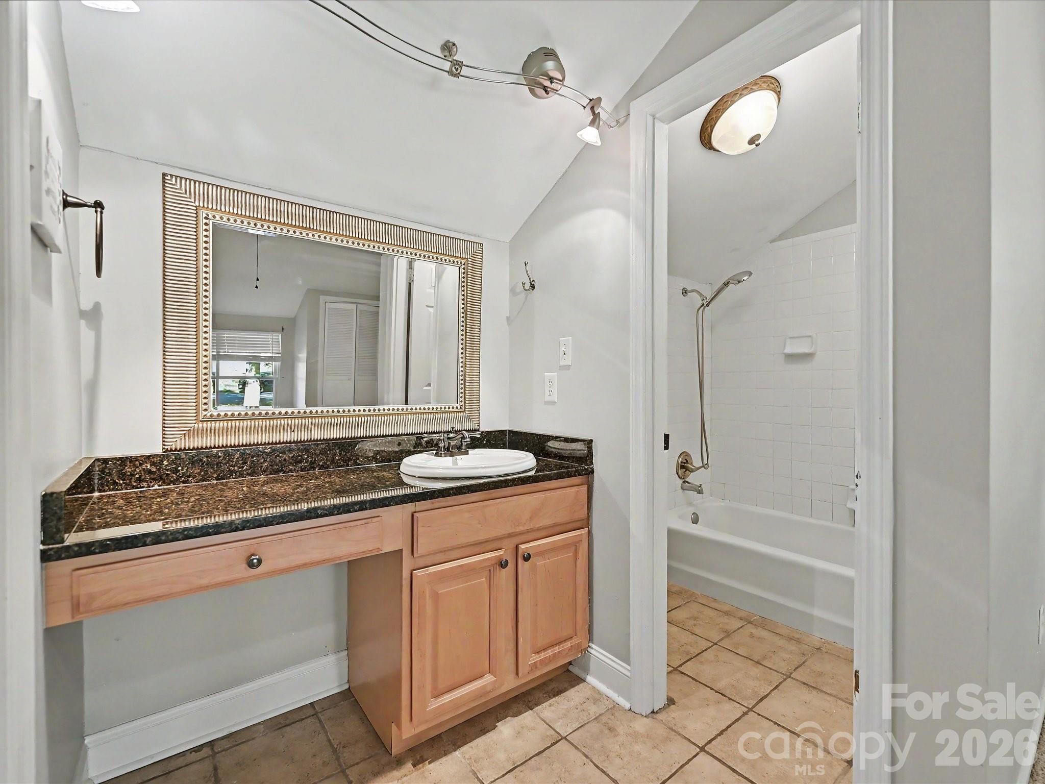 7925 Serendipity Lane Charlotte NC 28277