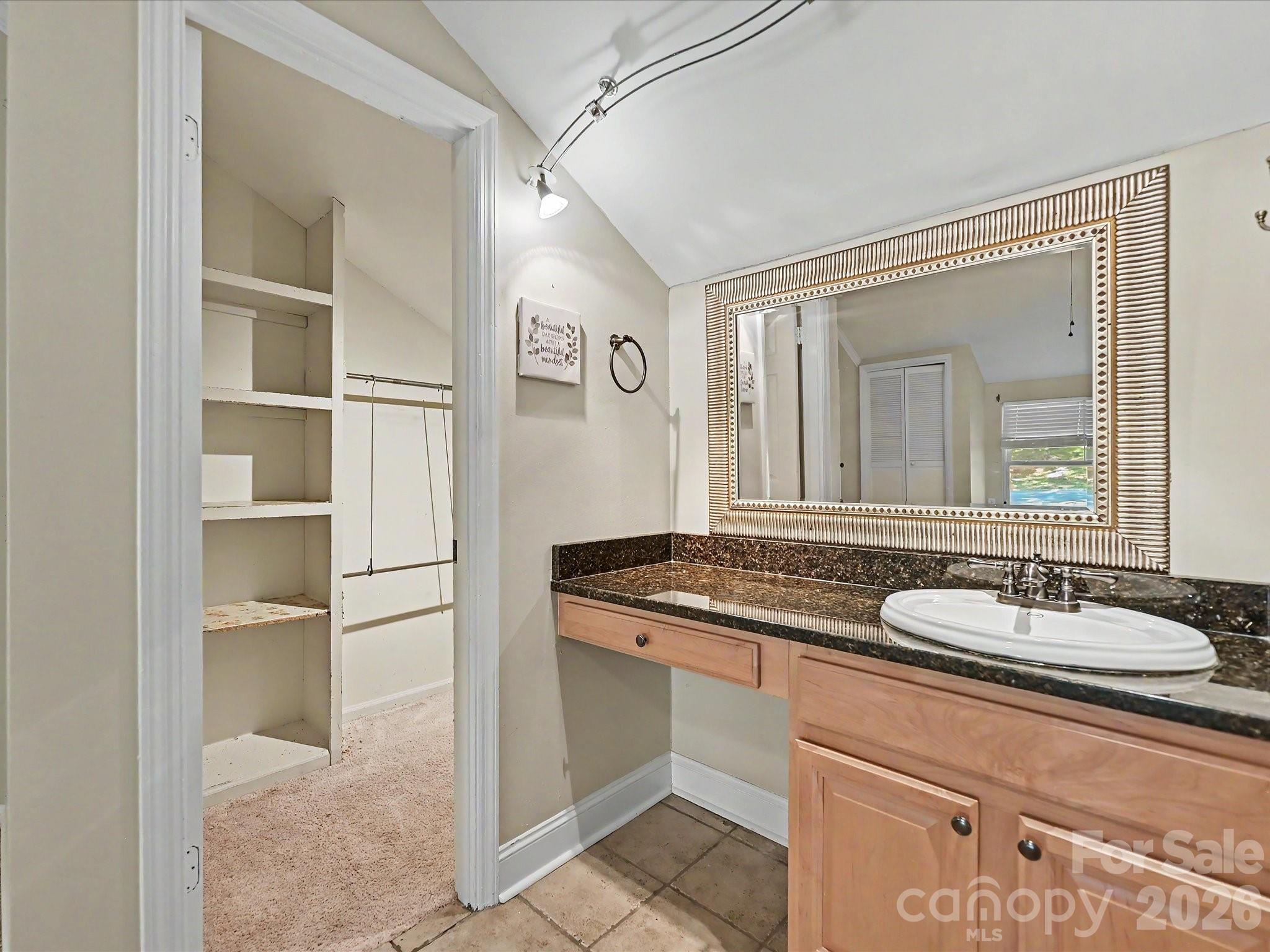 7925 Serendipity Lane Charlotte NC 28277
