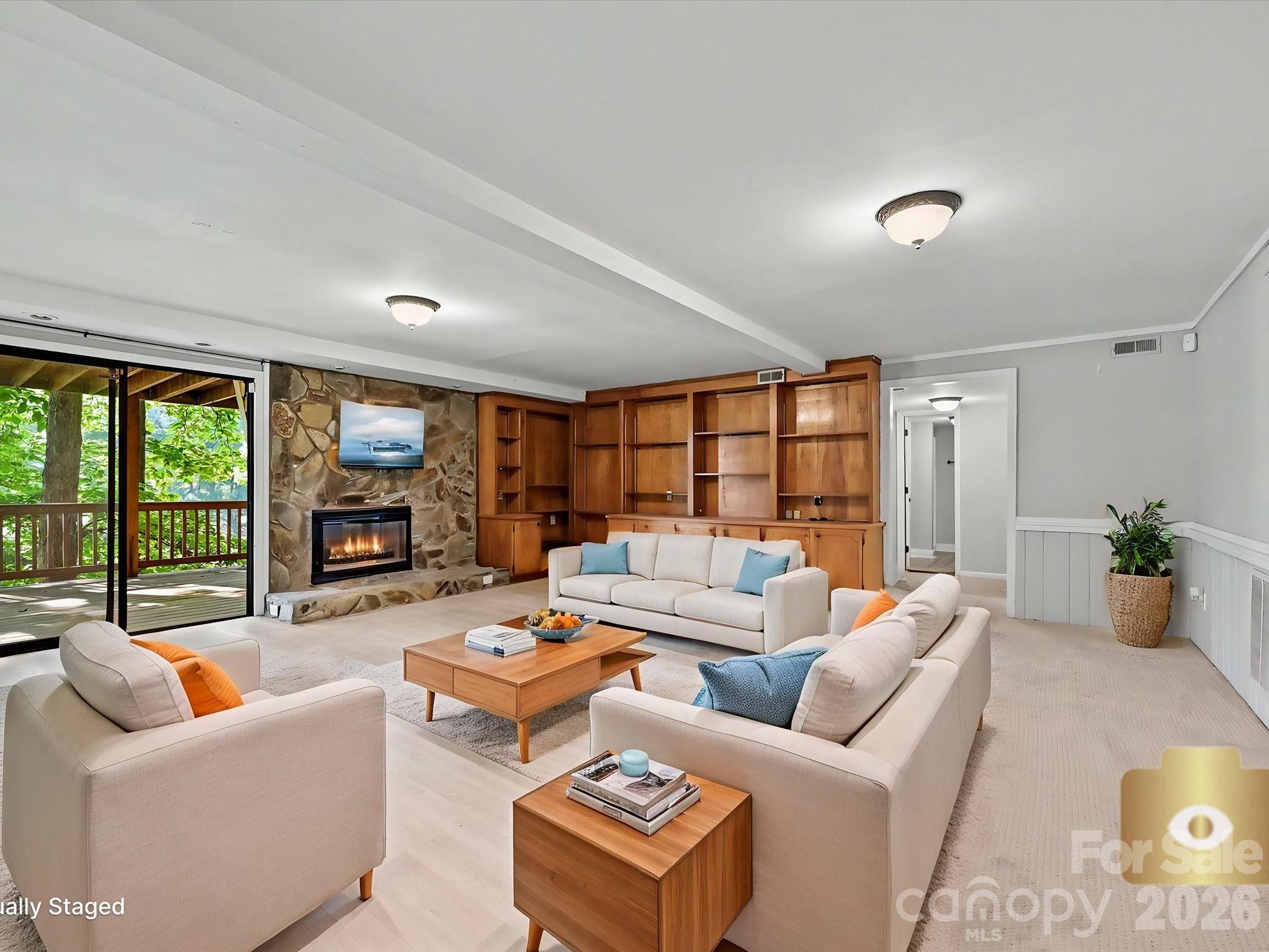 7925 Serendipity Lane Charlotte NC 28277