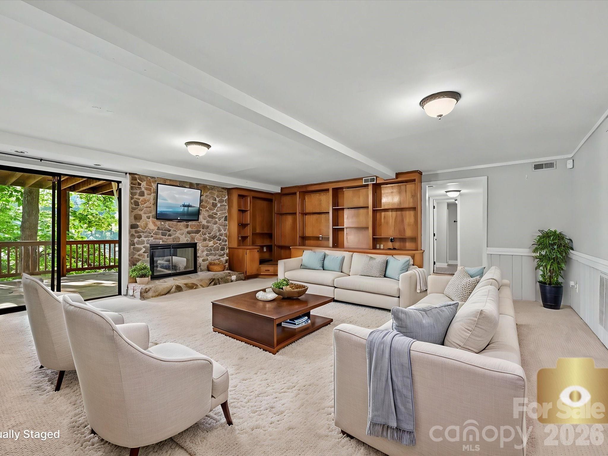 7925 Serendipity Lane Charlotte NC 28277