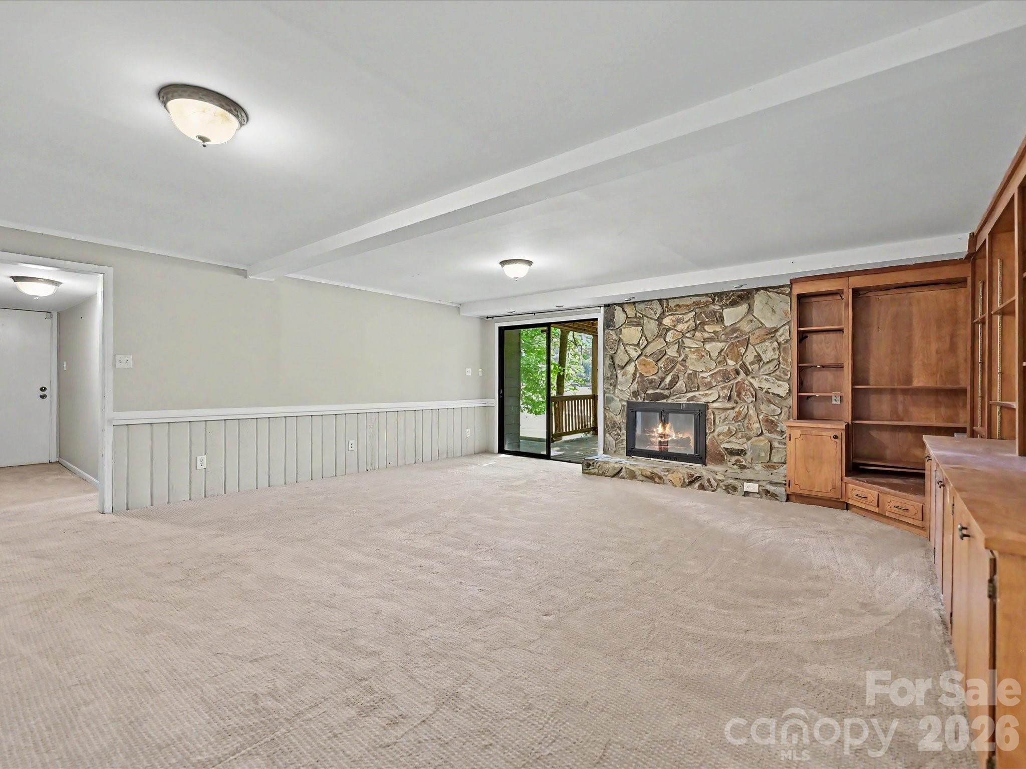 7925 Serendipity Lane Charlotte NC 28277