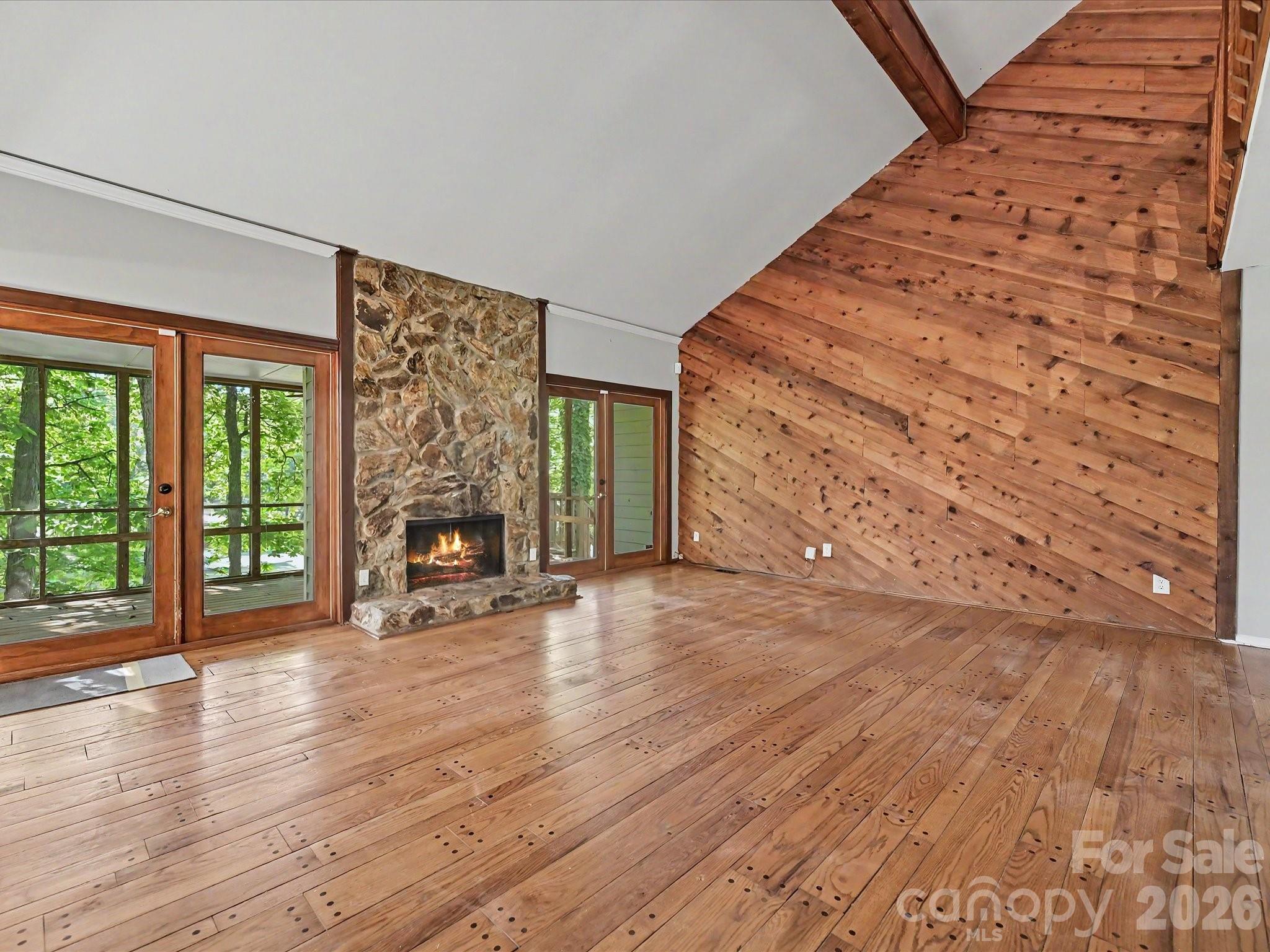 7925 Serendipity Lane Charlotte NC 28277