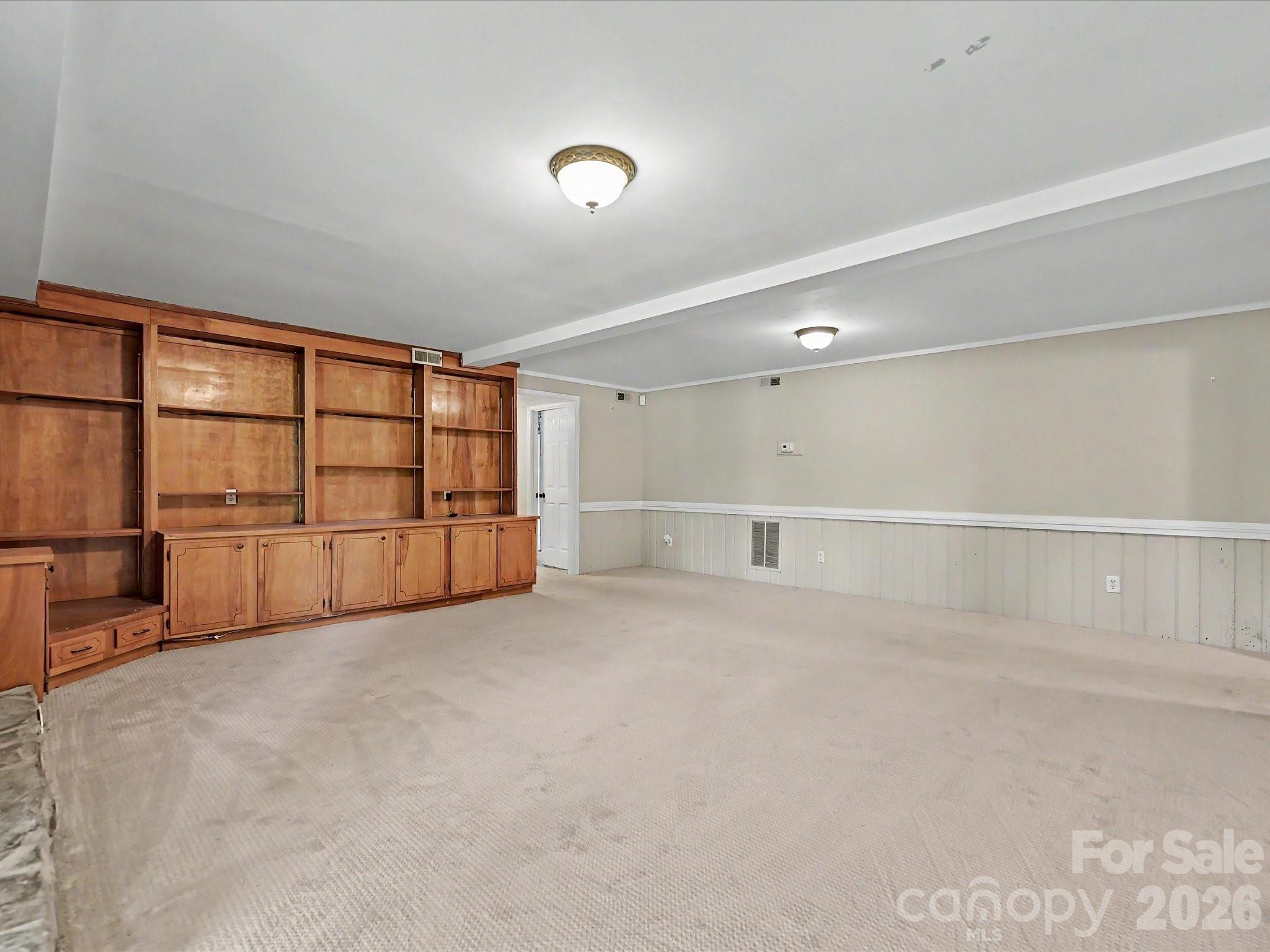 7925 Serendipity Lane Charlotte NC 28277