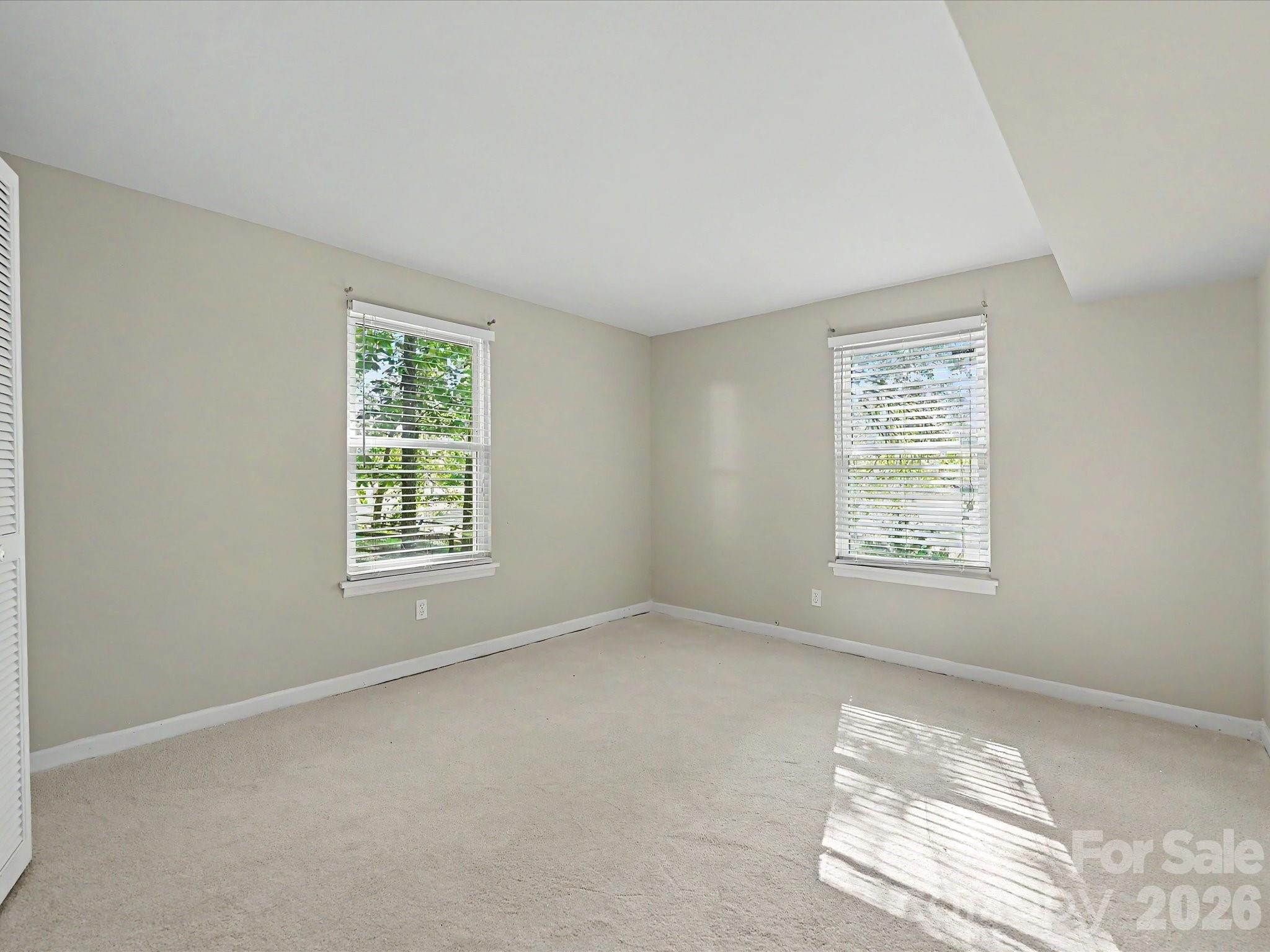 7925 Serendipity Lane Charlotte NC 28277