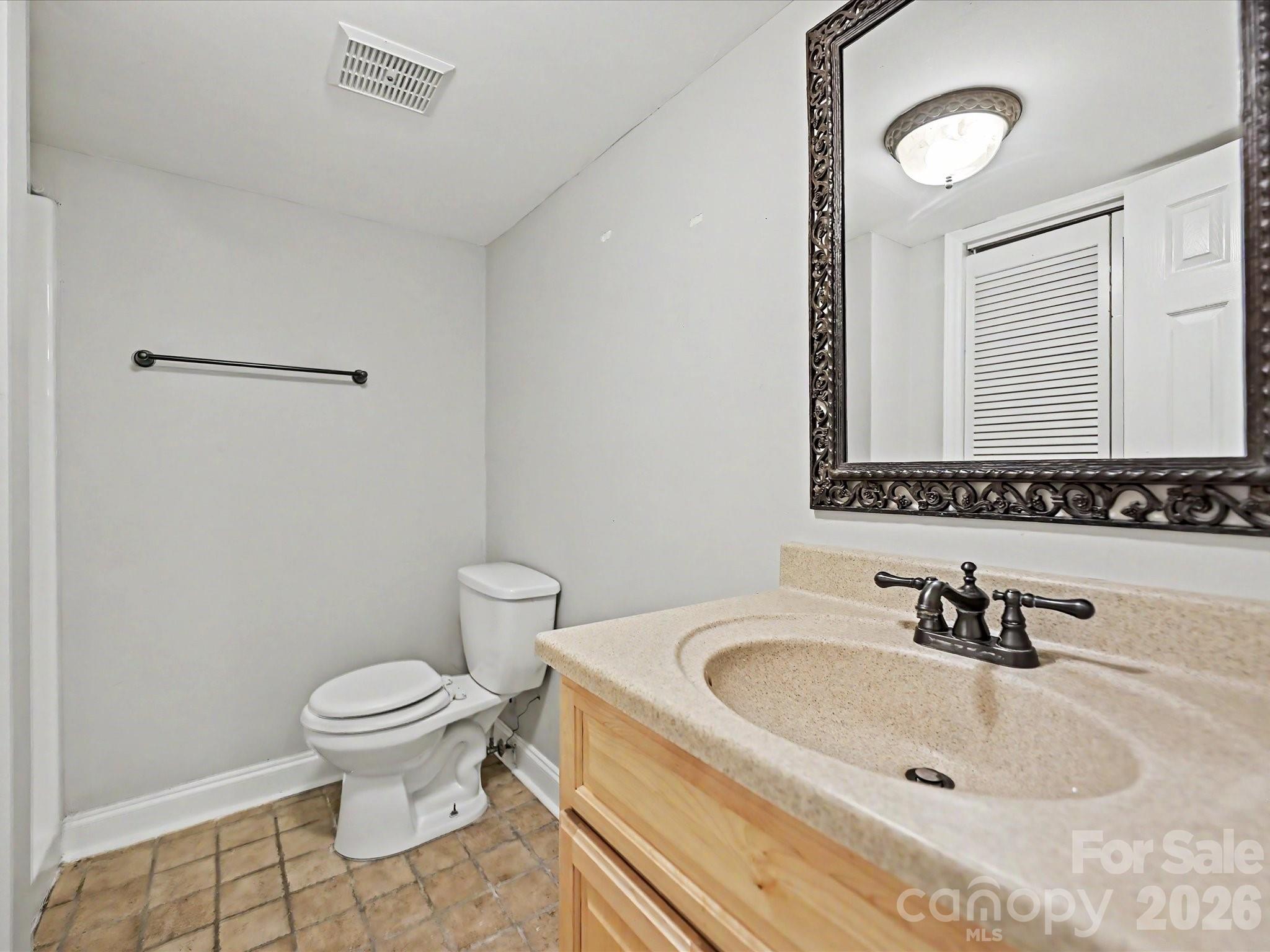 7925 Serendipity Lane Charlotte NC 28277