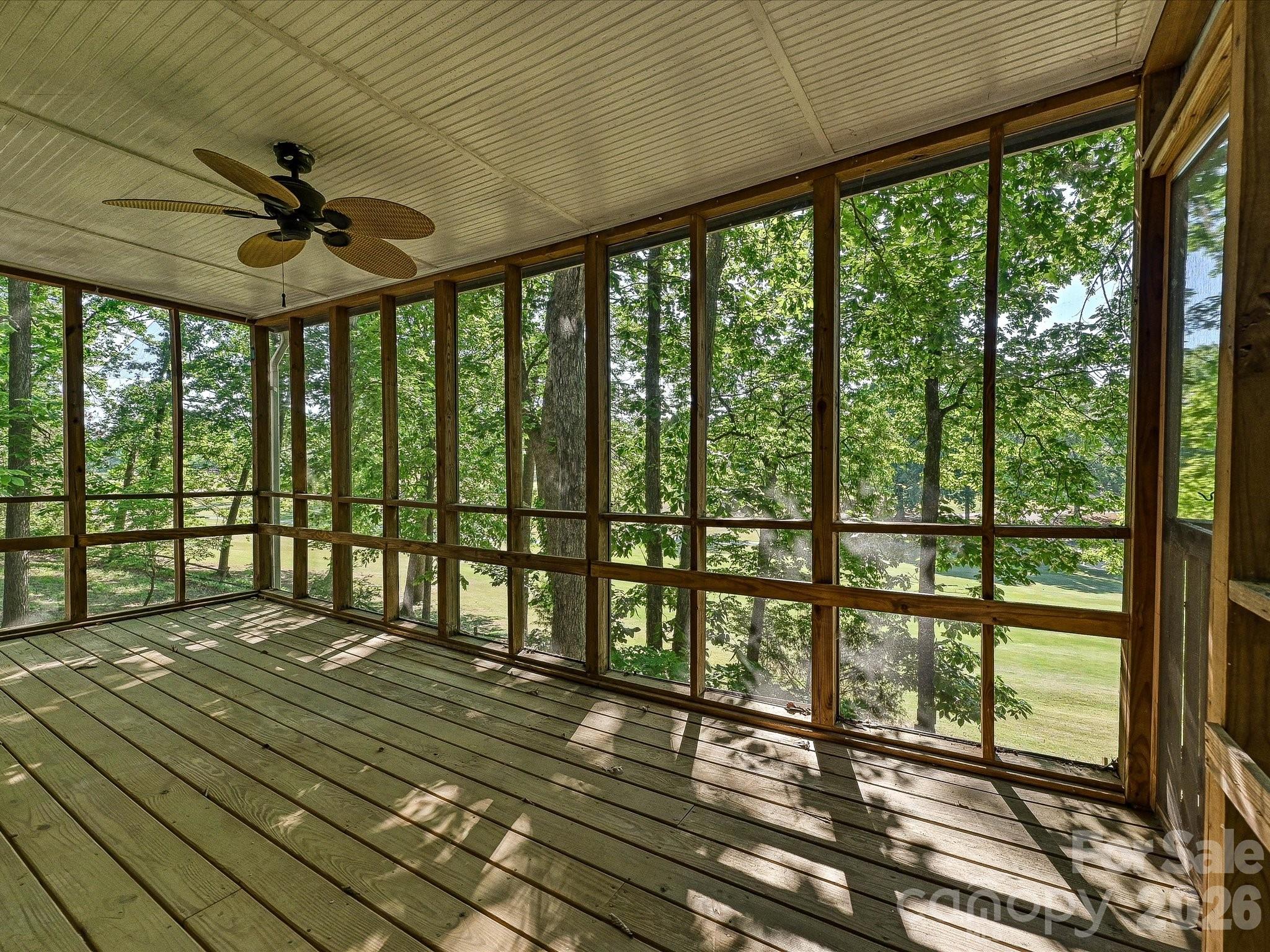 7925 Serendipity Lane Charlotte NC 28277