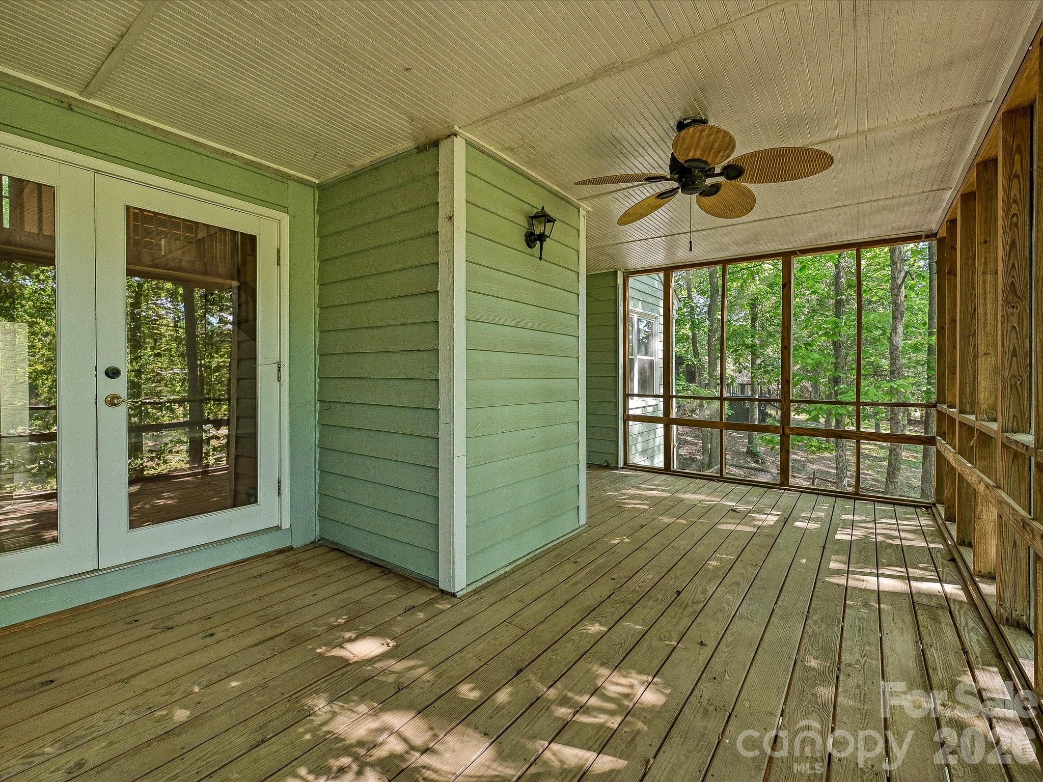 7925 Serendipity Lane Charlotte NC 28277