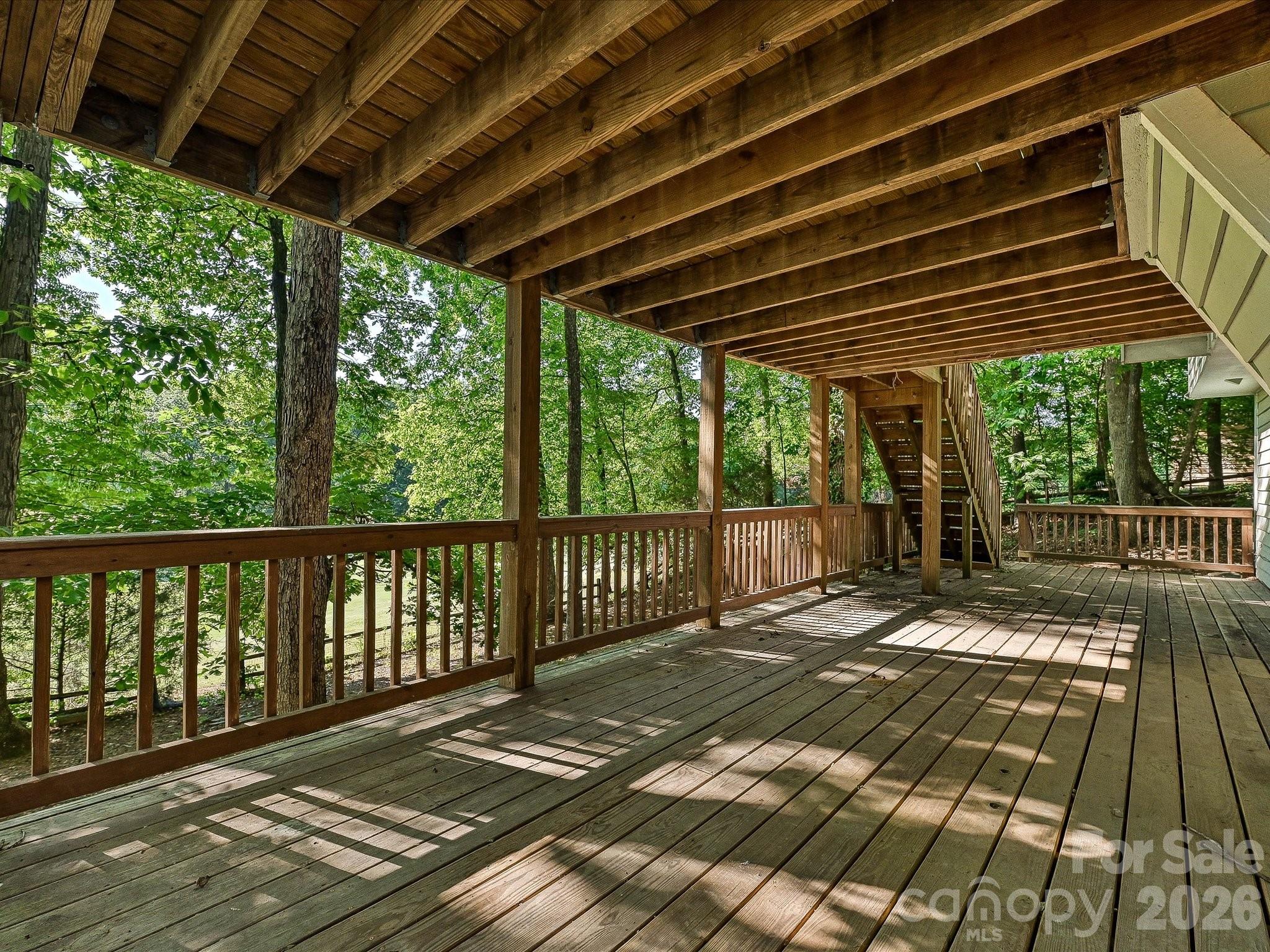 7925 Serendipity Lane Charlotte NC 28277