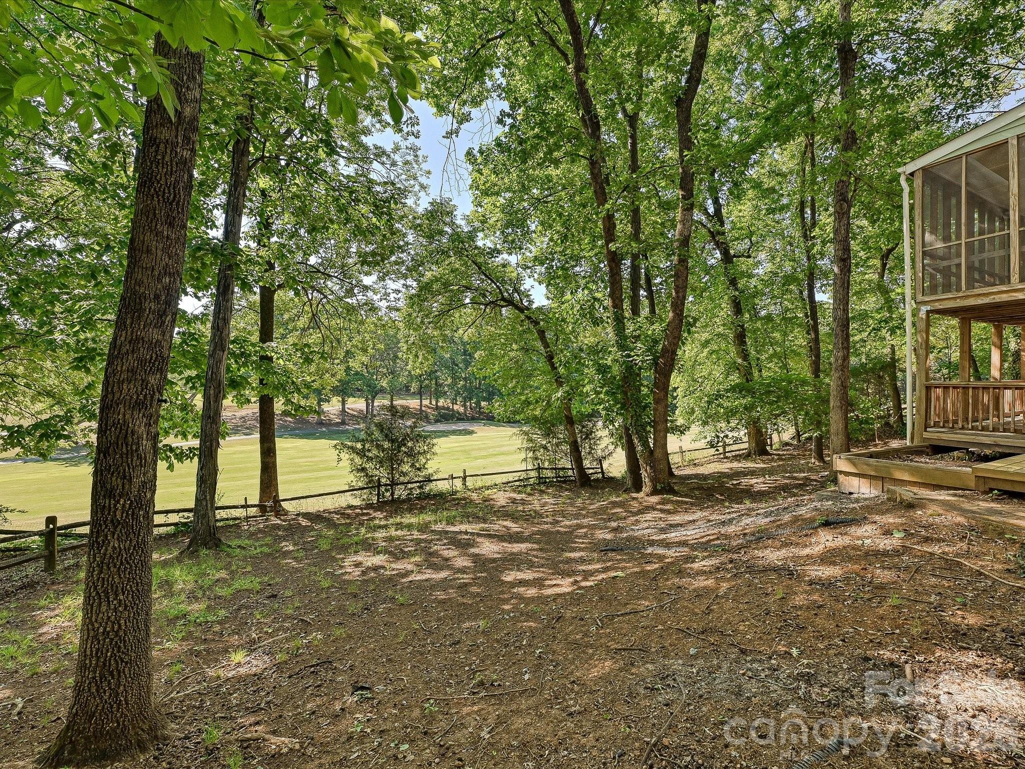 7925 Serendipity Lane Charlotte NC 28277