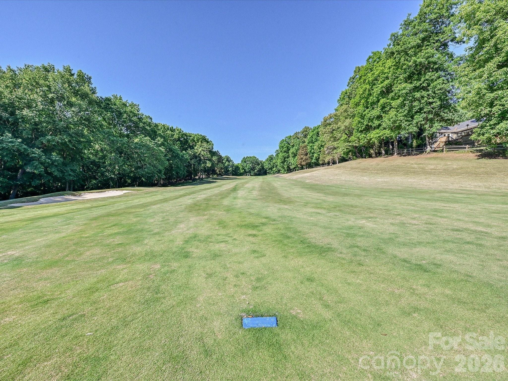 7925 Serendipity Lane Charlotte NC 28277