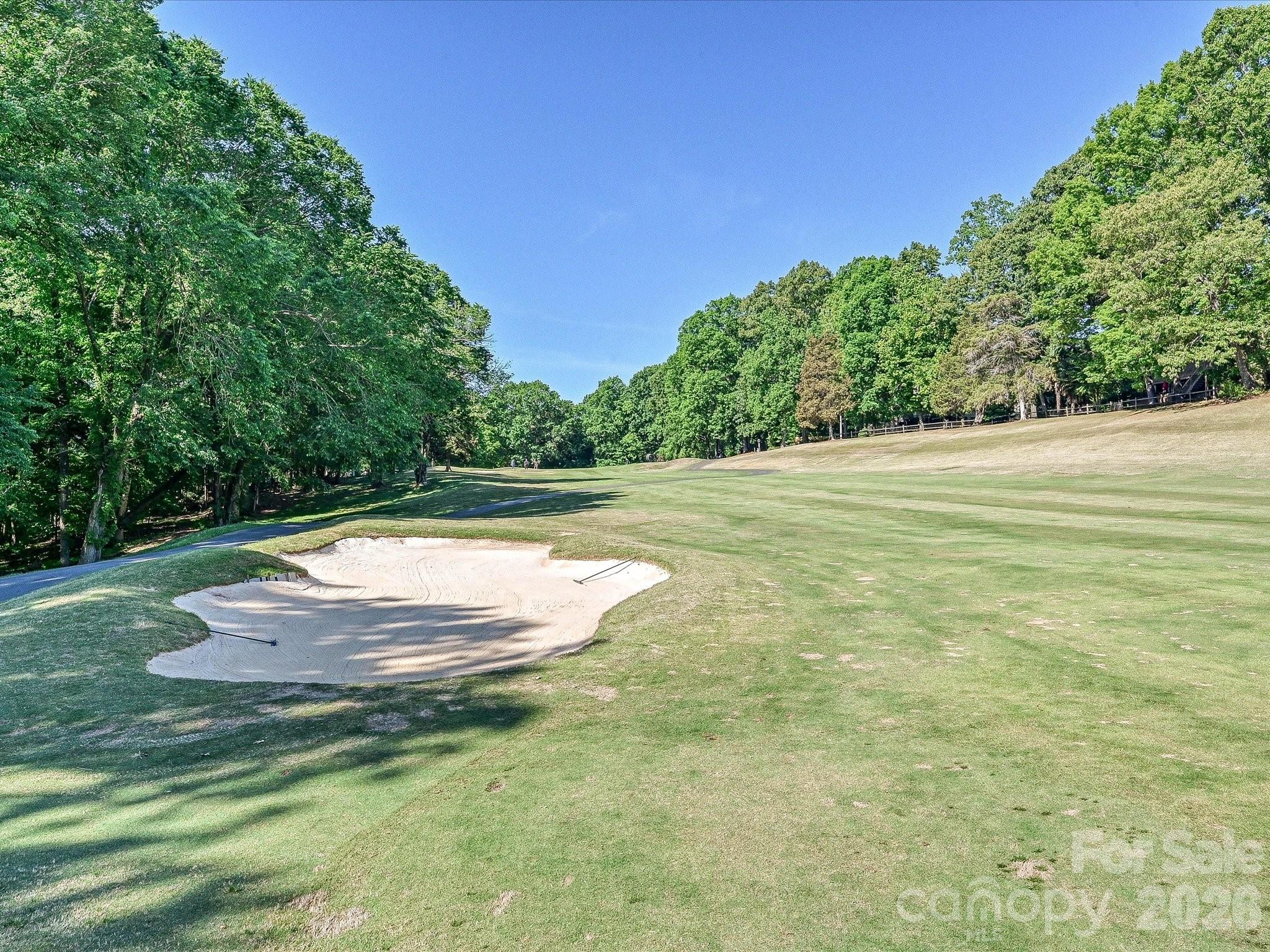 7925 Serendipity Lane Charlotte NC 28277