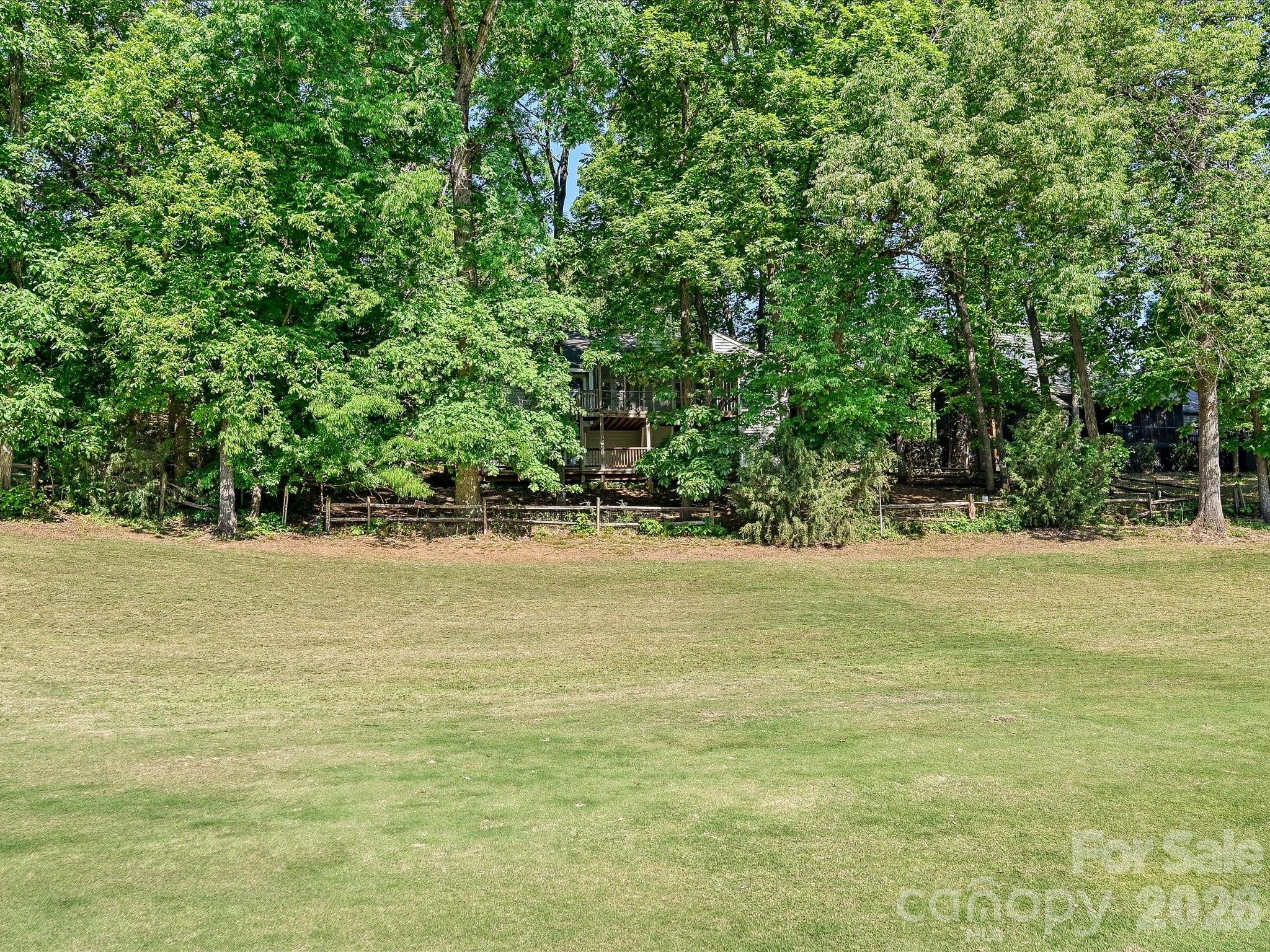 7925 Serendipity Lane Charlotte NC 28277