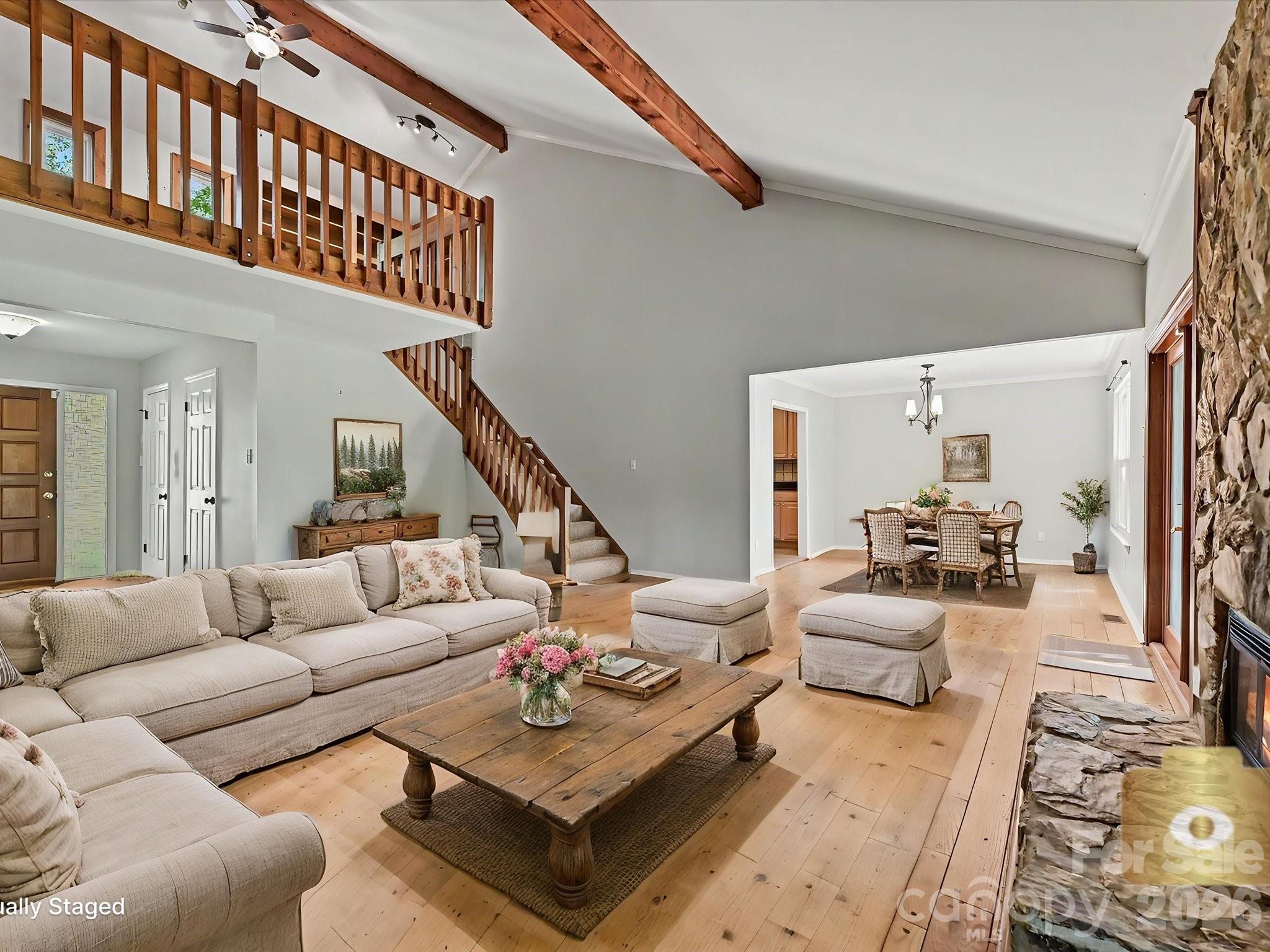 7925 Serendipity Lane Charlotte NC 28277