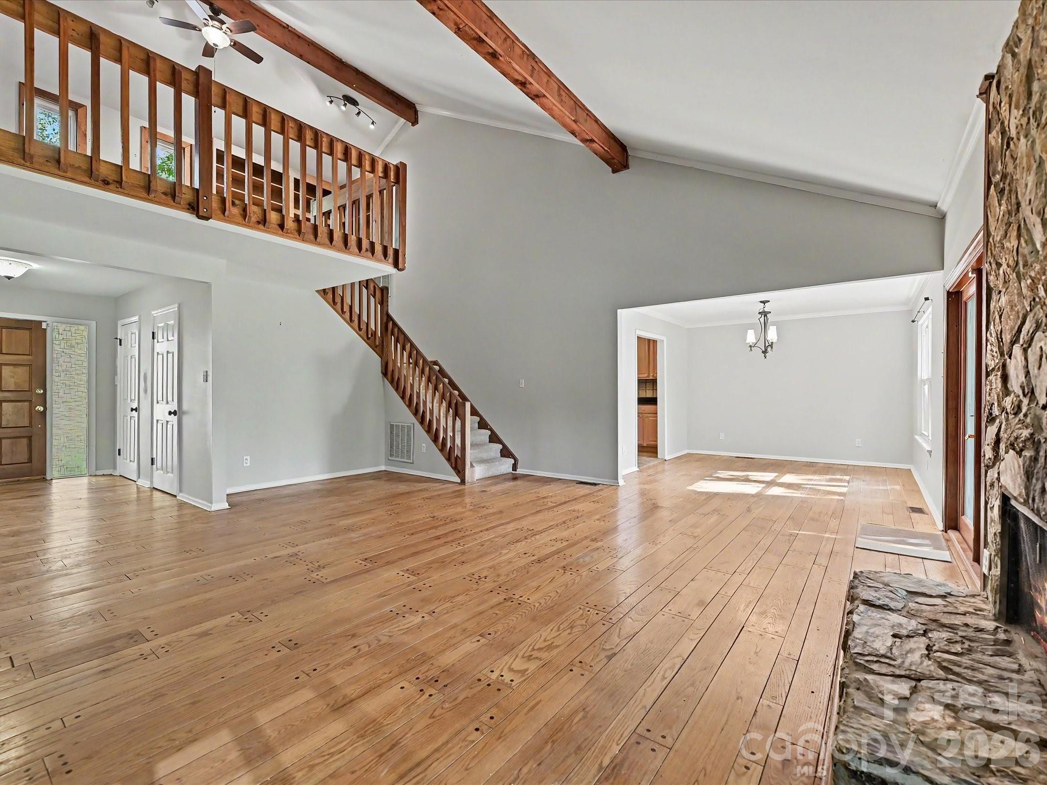 7925 Serendipity Lane Charlotte NC 28277