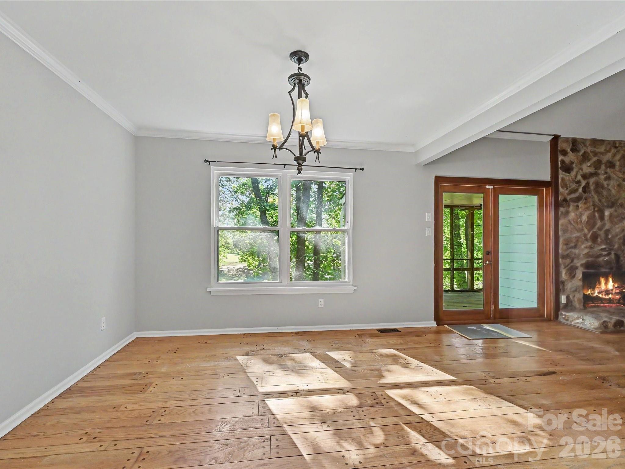 7925 Serendipity Lane Charlotte NC 28277