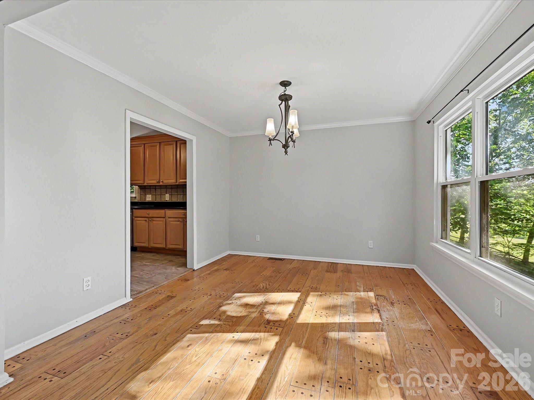 7925 Serendipity Lane Charlotte NC 28277