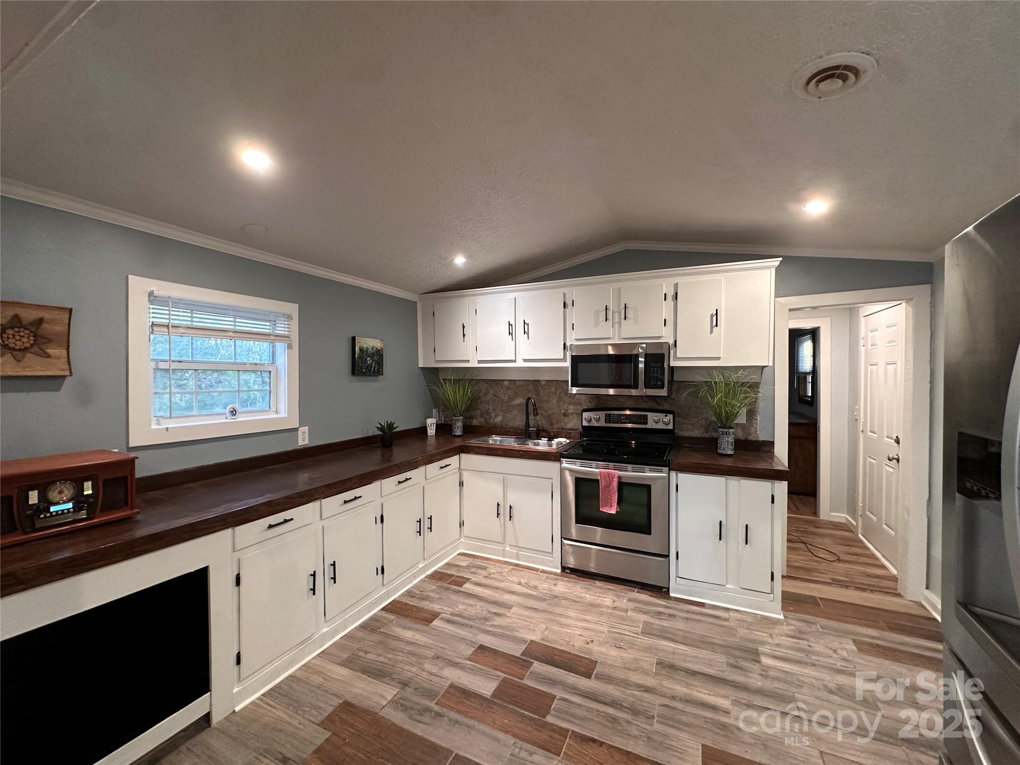 113 Highlander Street Morganton NC 28655