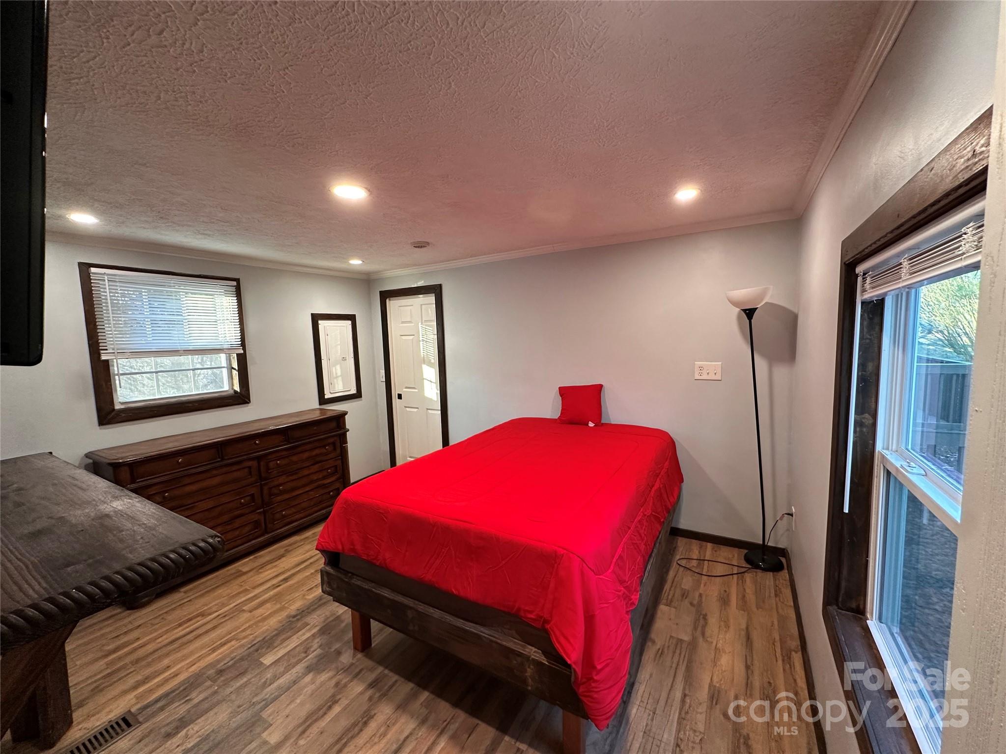 113 Highlander Street Morganton NC 28655