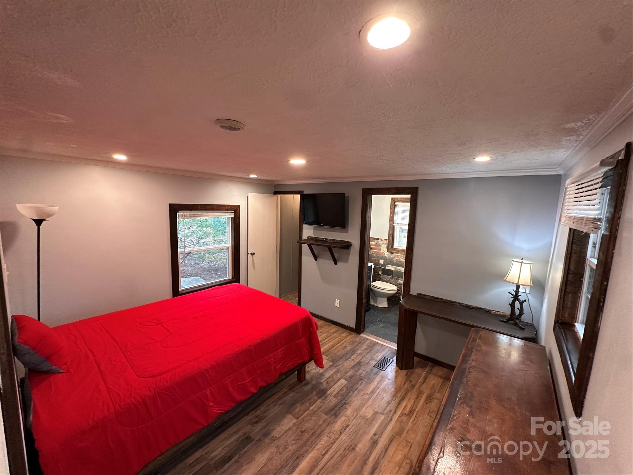 113 Highlander Street Morganton NC 28655