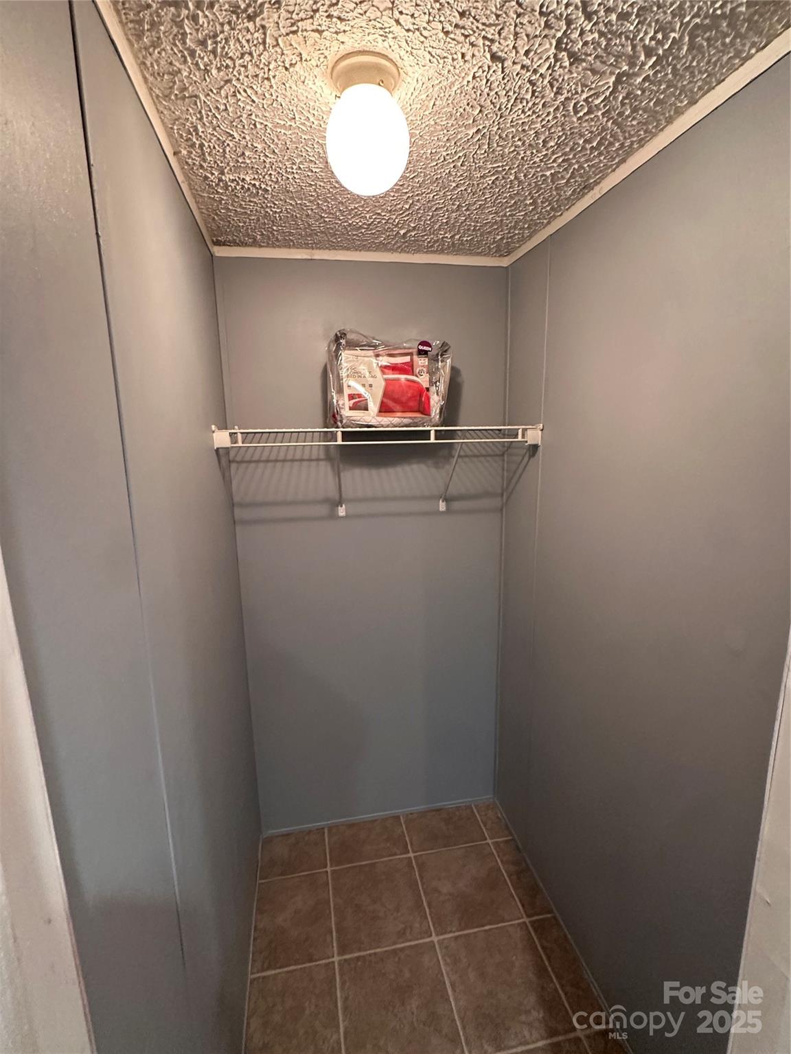 113 Highlander Street Morganton NC 28655
