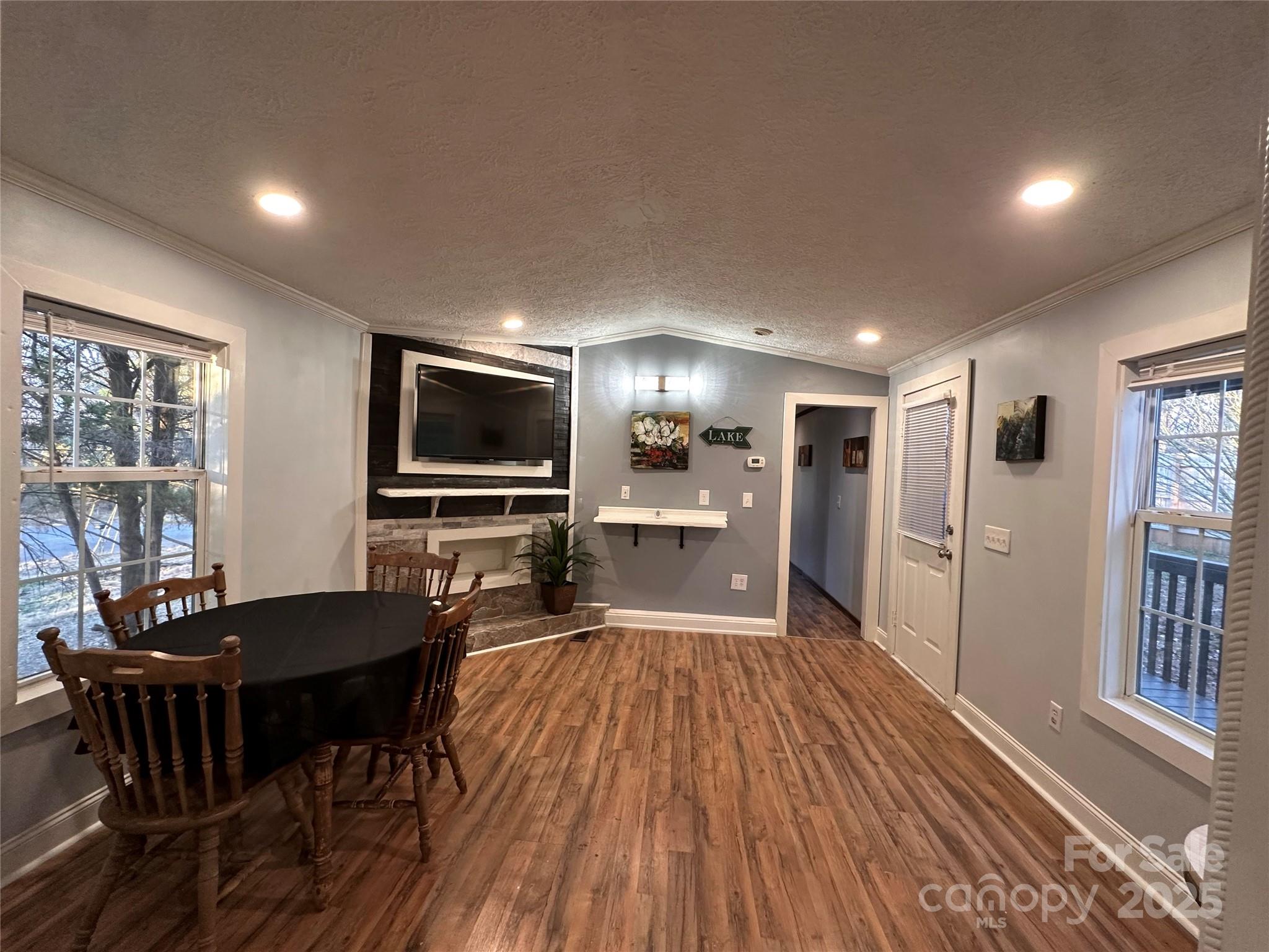113 Highlander Street Morganton NC 28655