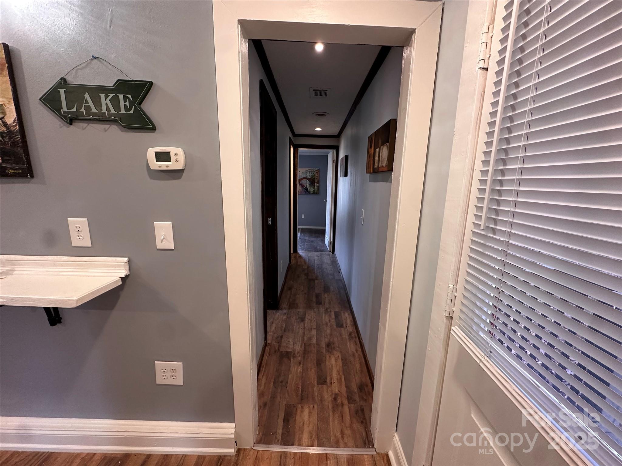 113 Highlander Street Morganton NC 28655