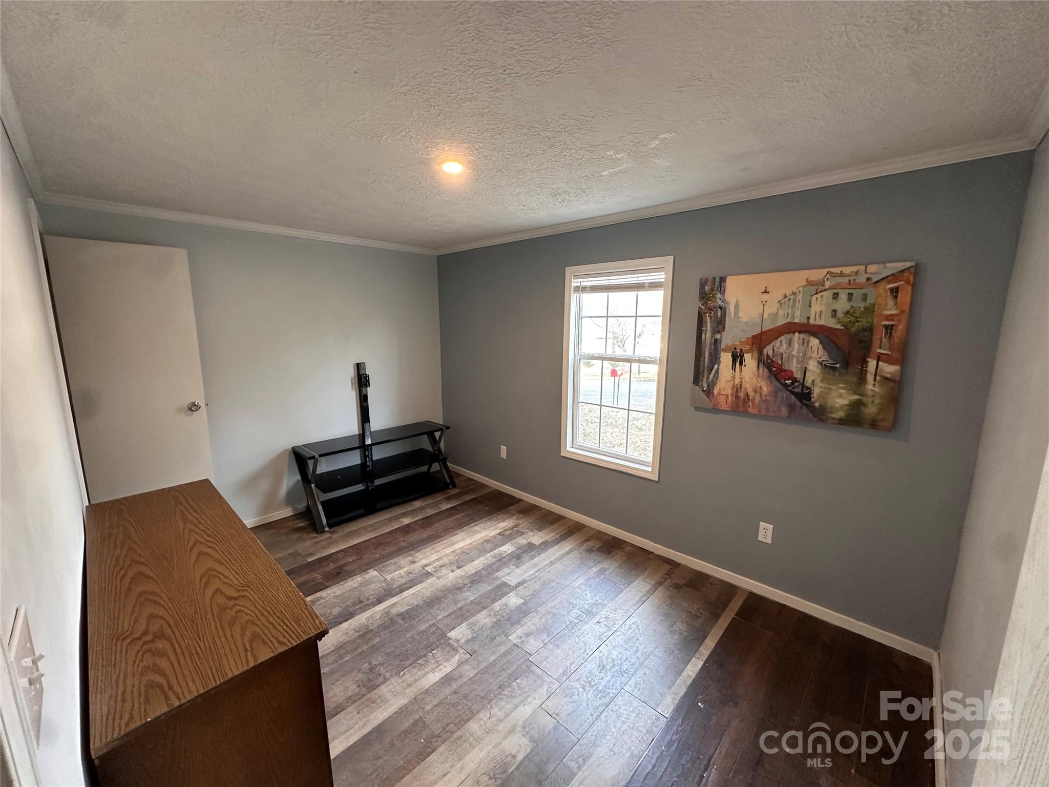 113 Highlander Street Morganton NC 28655